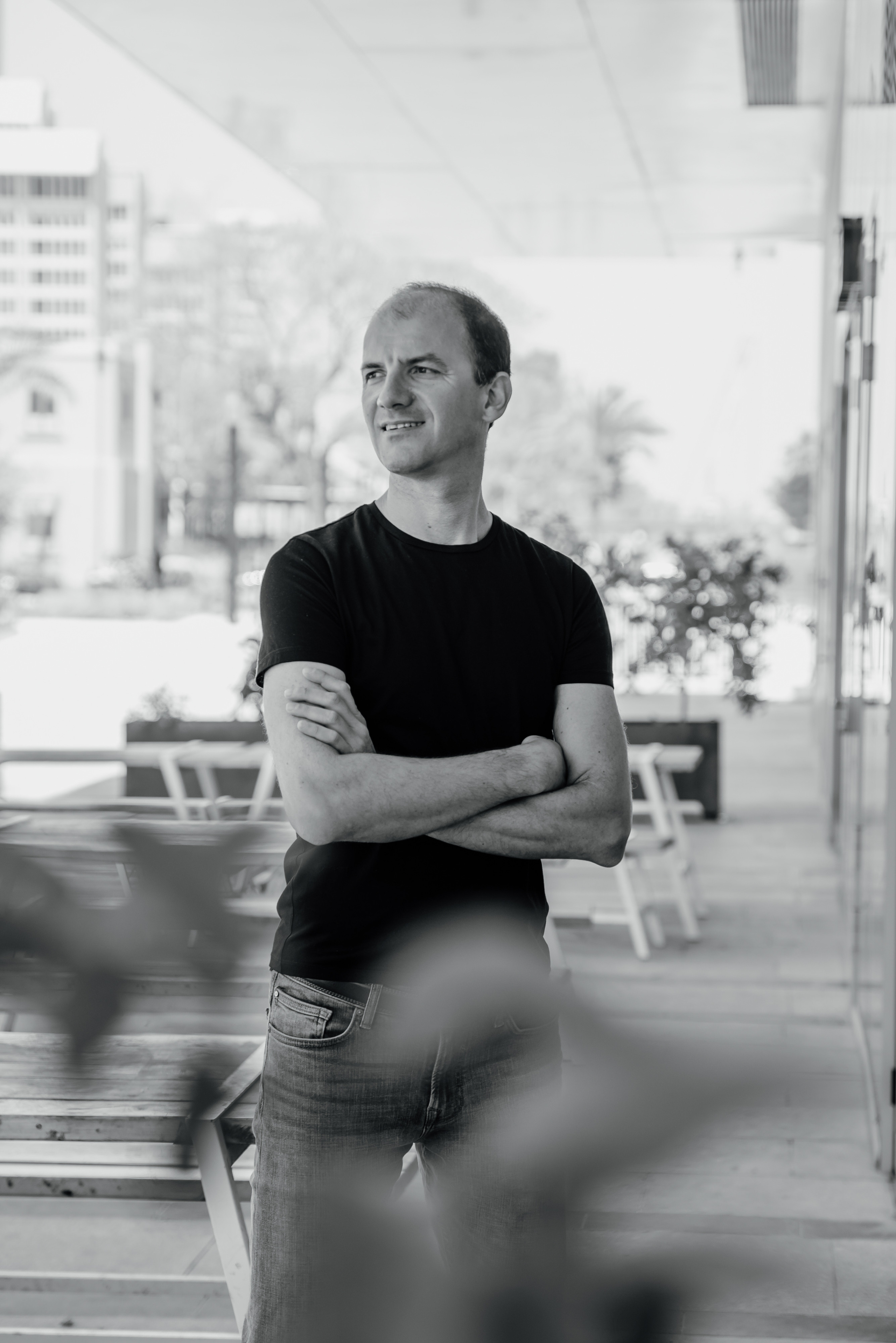 Sem. Люба Тернавская. Фотограф Иерусалим. Фотограф Израиль