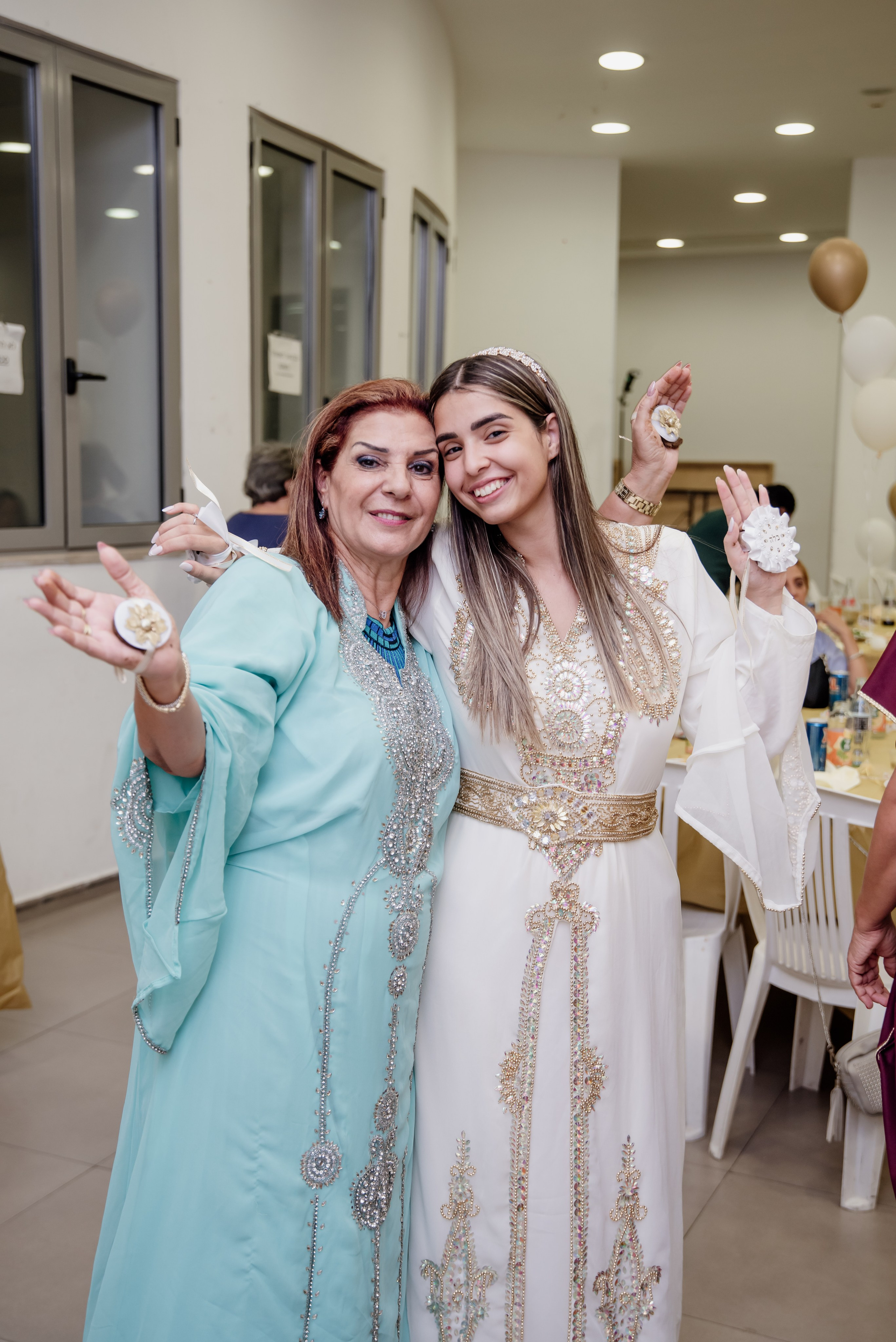 הפרשת חלה. צלמת ירושלים תל אביב ישראל