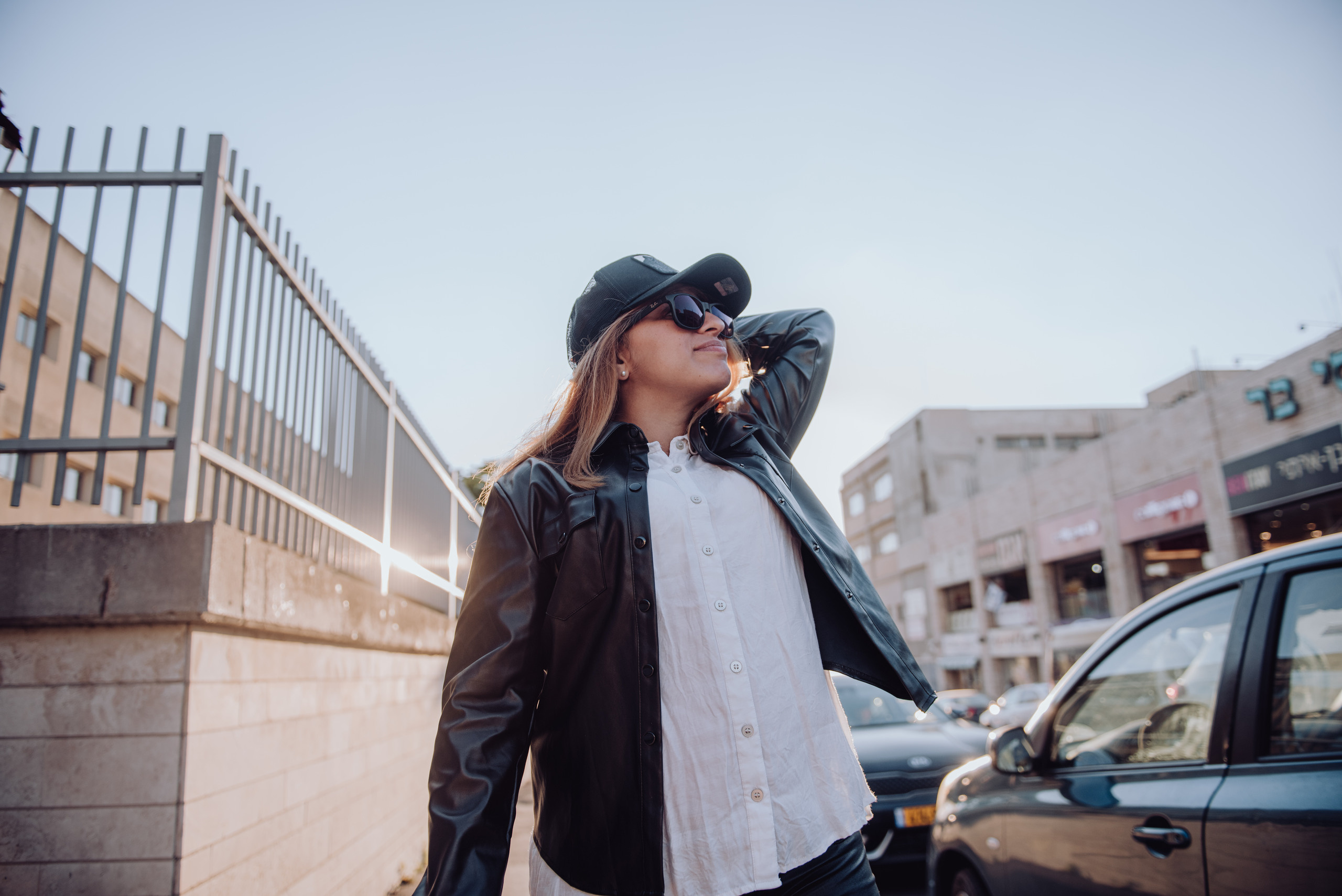 Фотограф в Иерусалиме. Люба Тернавская. Фотограф Иерусалим. Фотограф Израиль