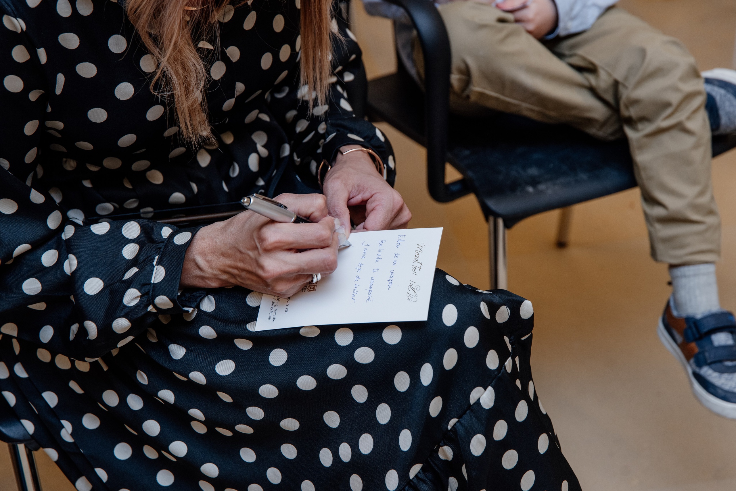 Bat Mizva Event. Люба Тернавская. Фотограф Иерусалим. Фотограф Израиль