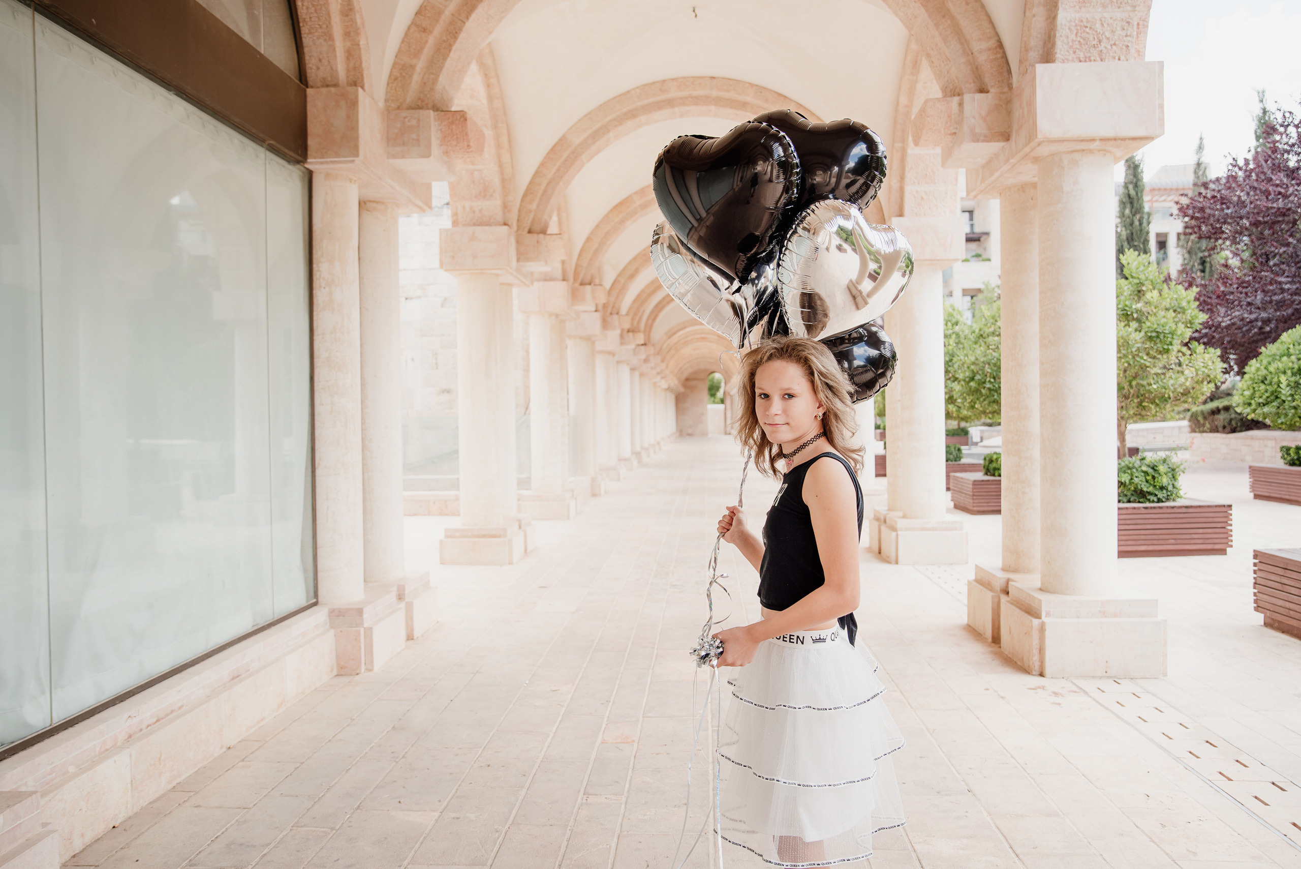 Katya. צלמת ירושלים תל אביב ישראל