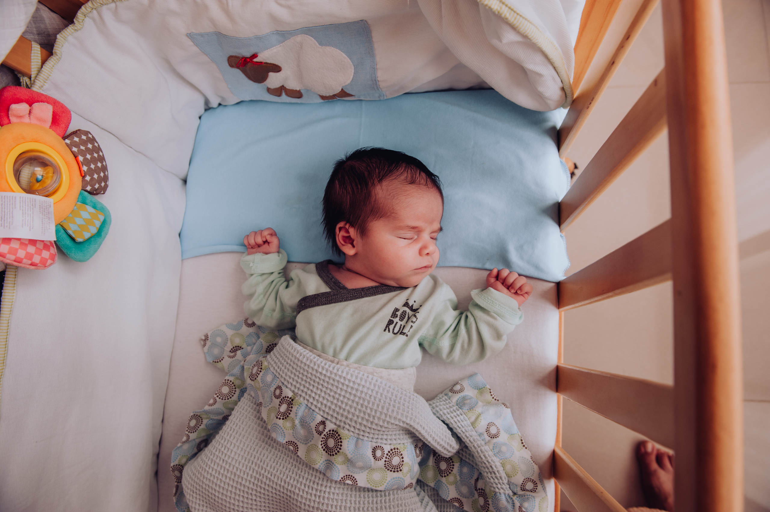 Family photoshoot Israel, Семейная фотосъёмка Израиль. Photographer in Israel Luba Ternavskaya