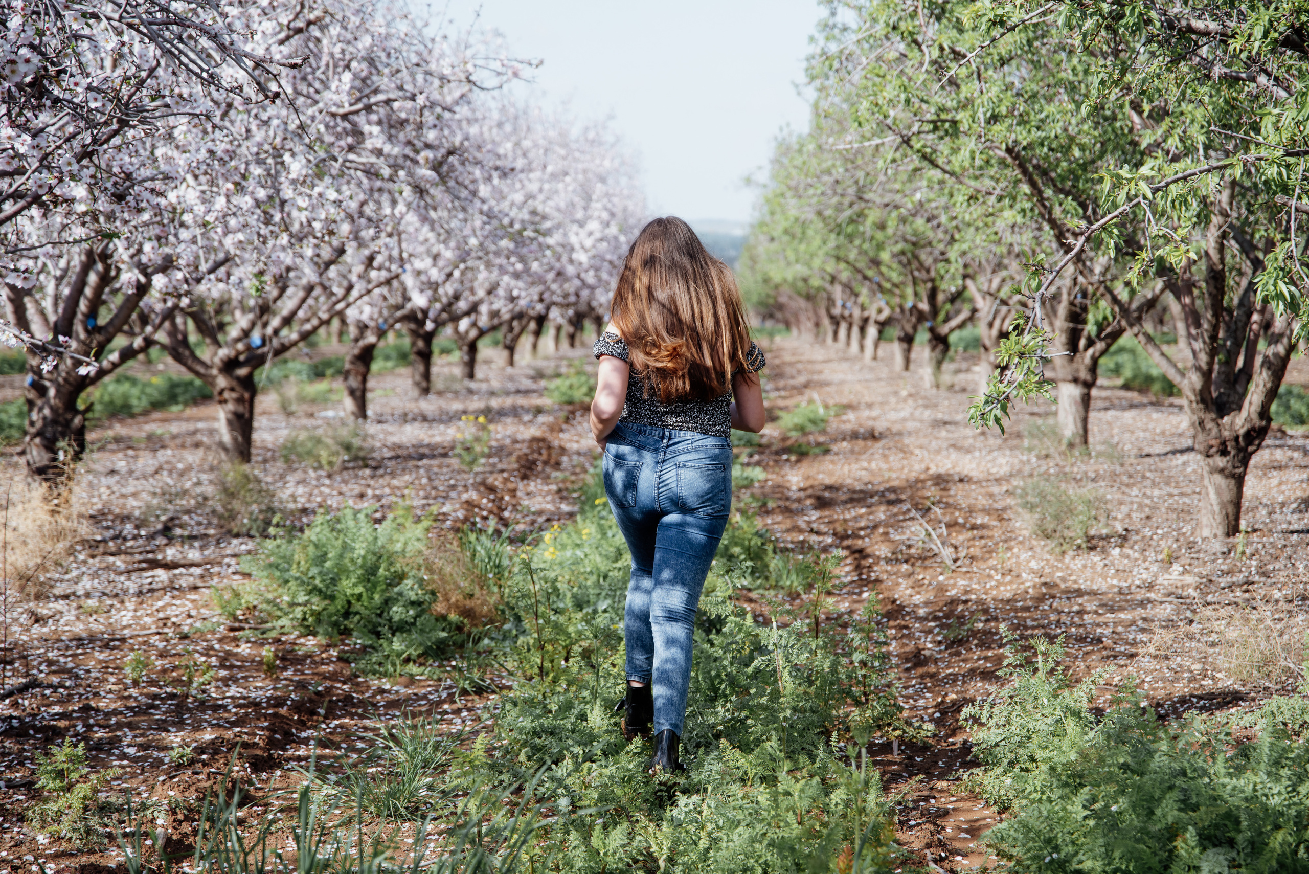 Ira Ester & Lui. צלמת ירושלים תל אביב ישראל