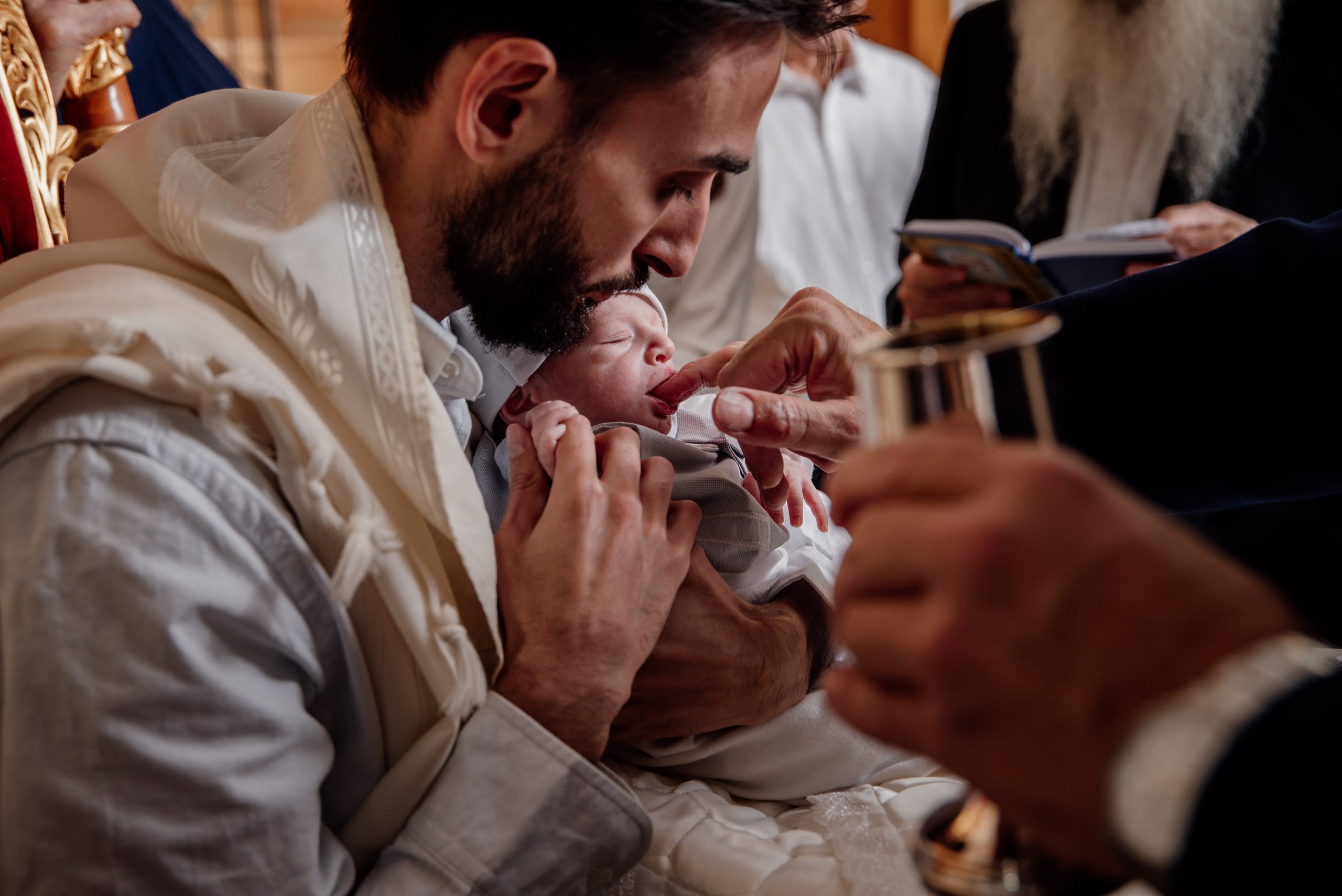 ברית מילה. צלמת ירושלים תל אביב ישראל