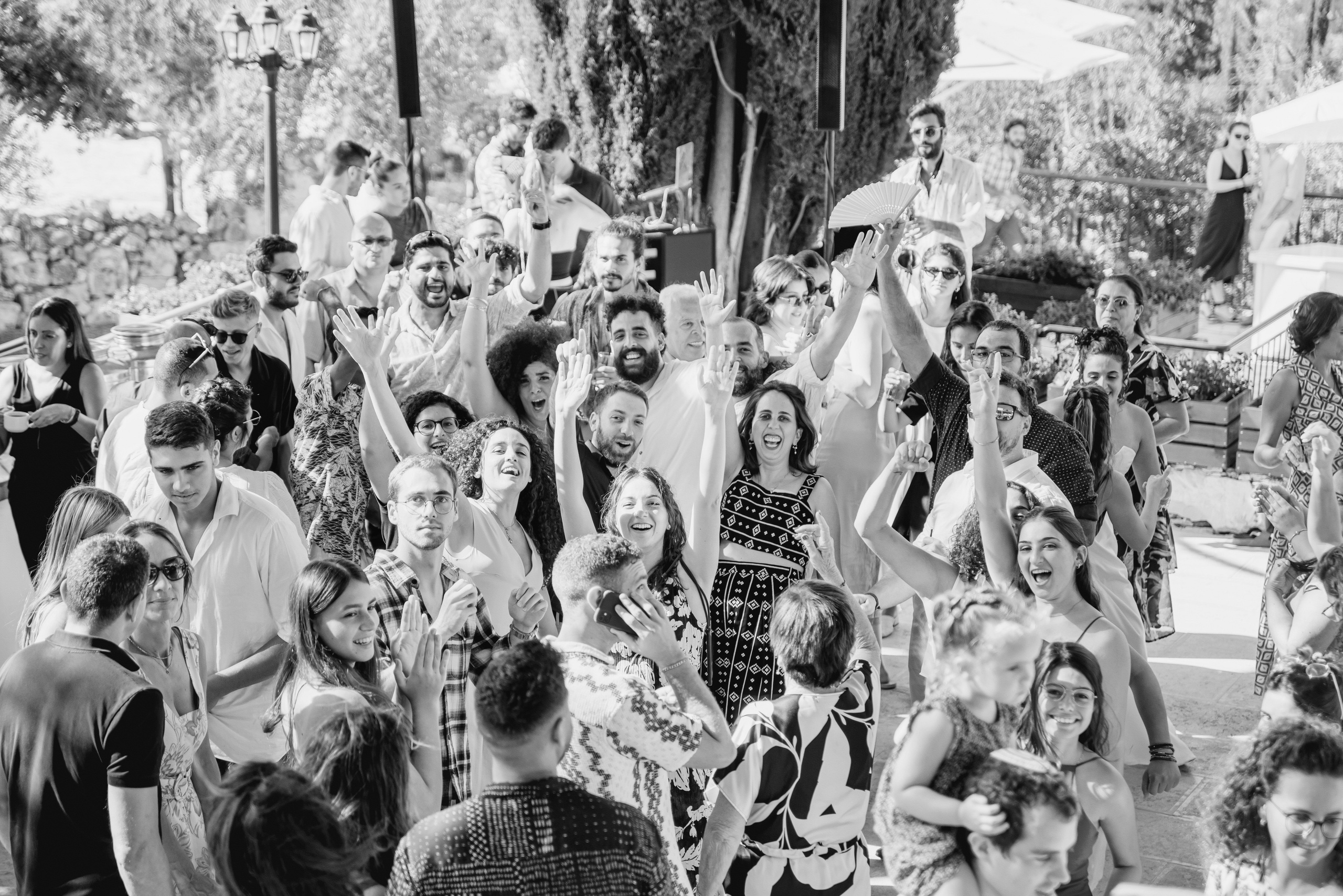 Shahaf & Ofir. צלמת ירושלים תל אביב ישראל