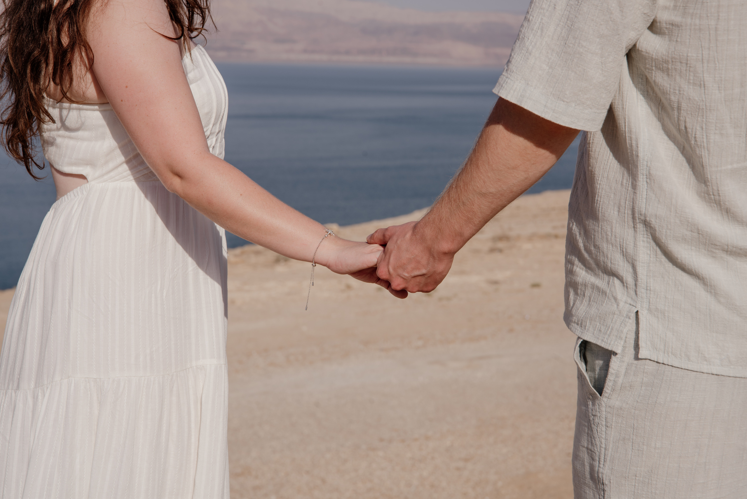 Ira & Grisha. צלמת ירושלים תל אביב ישראל