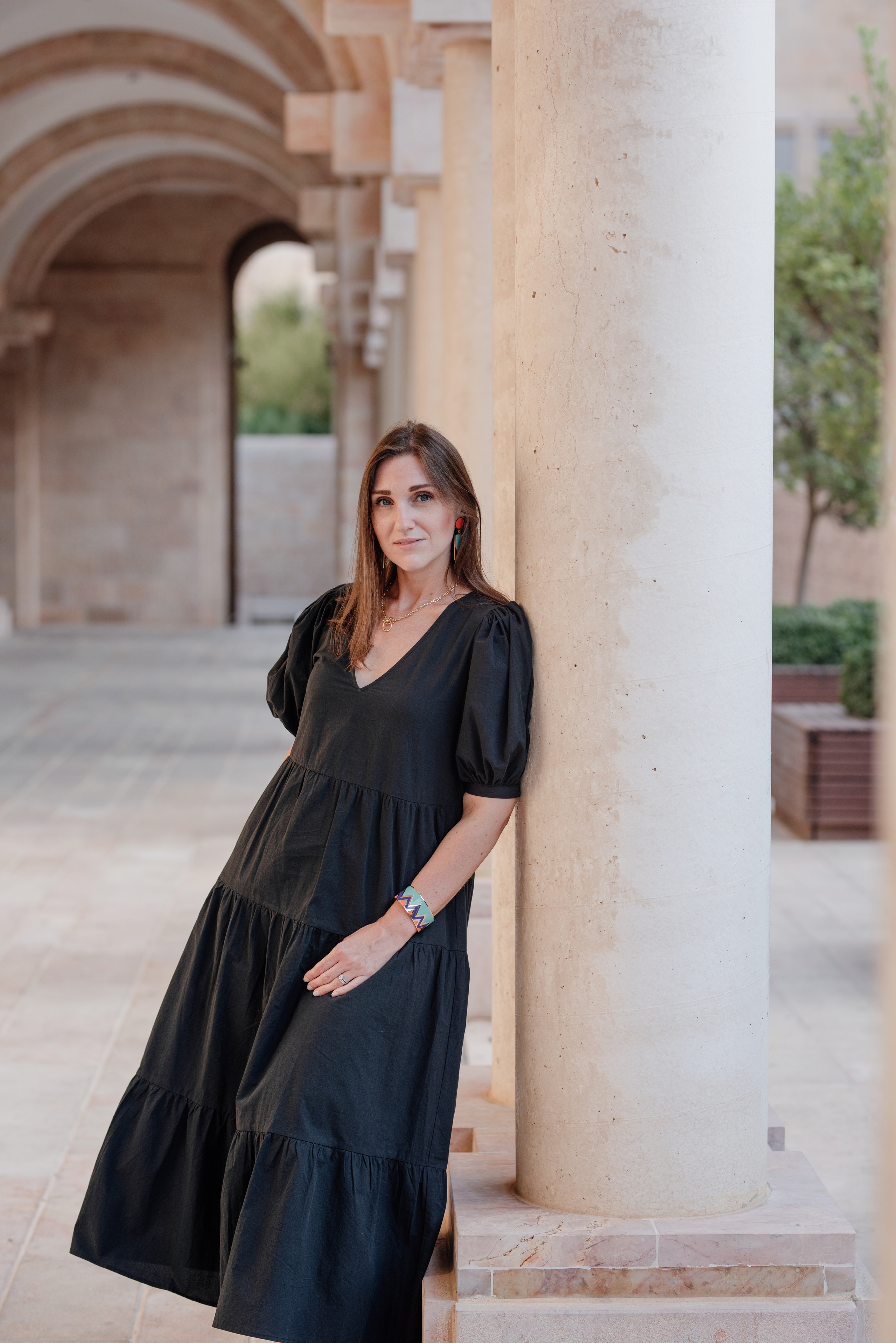 Yulia & Sasha. Люба Тернавская. Фотограф Иерусалим. Фотограф Израиль