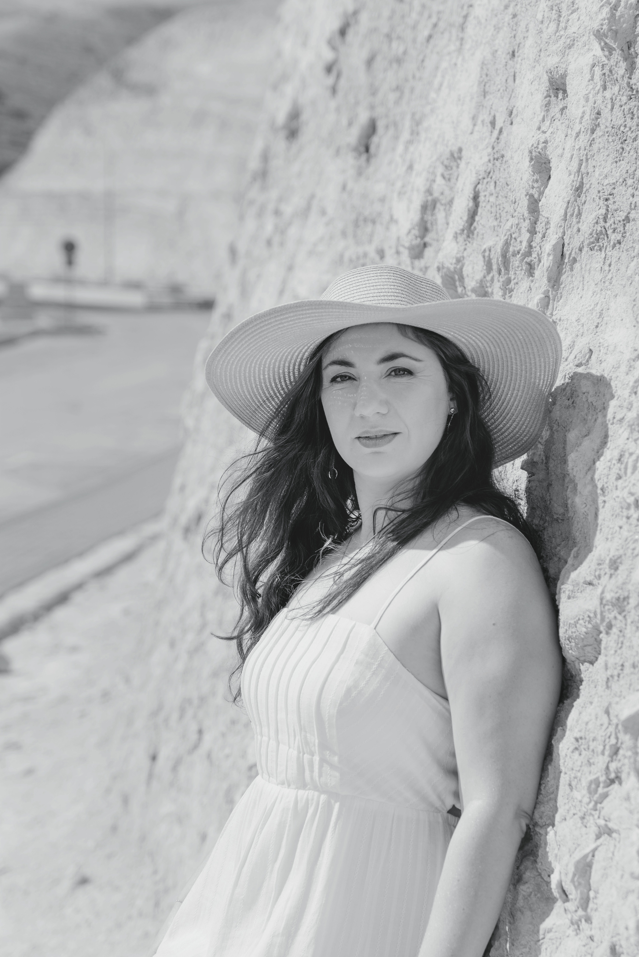 Ira & Grisha. צלמת ירושלים תל אביב ישראל