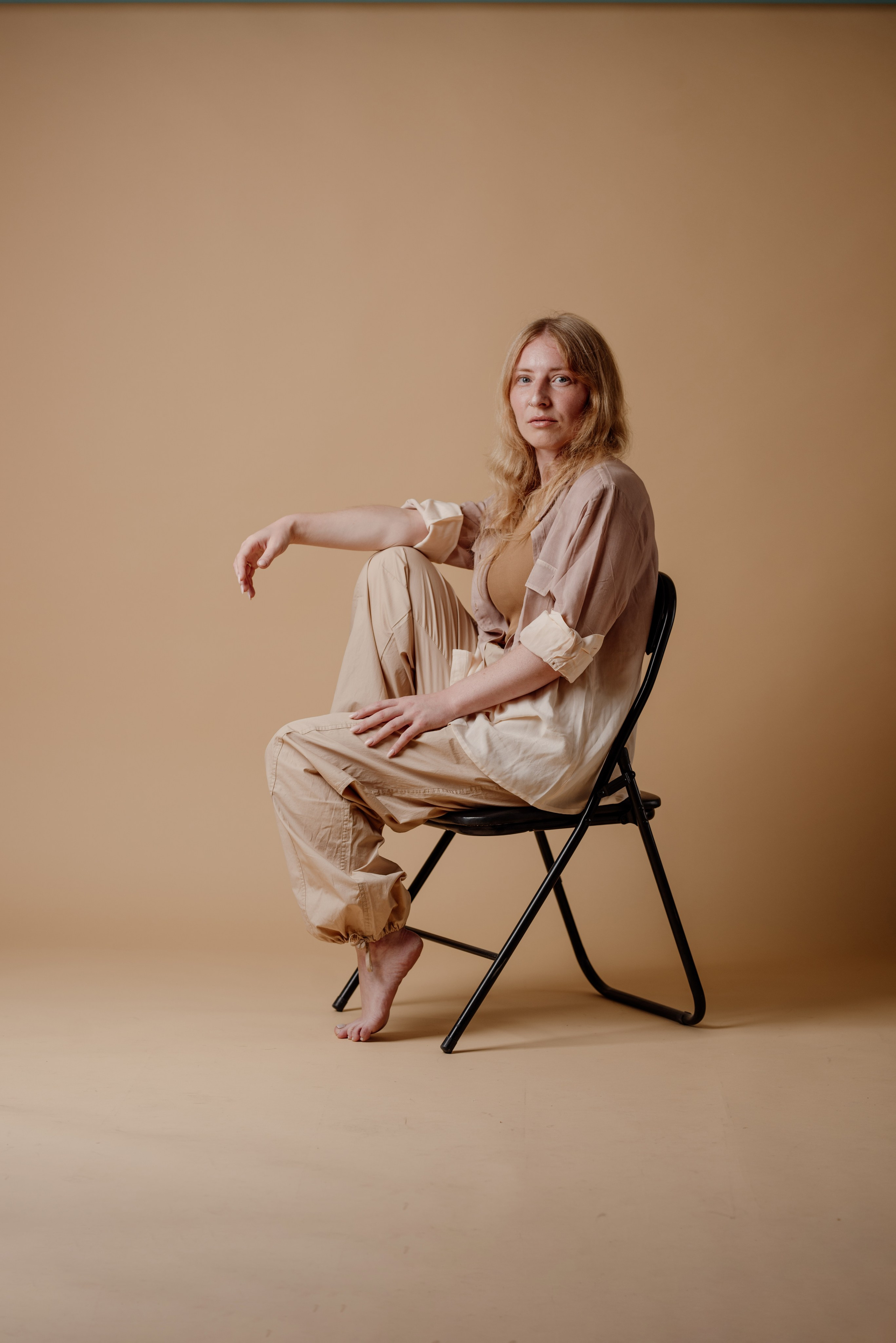 Katya. צלמת ירושלים תל אביב ישראל