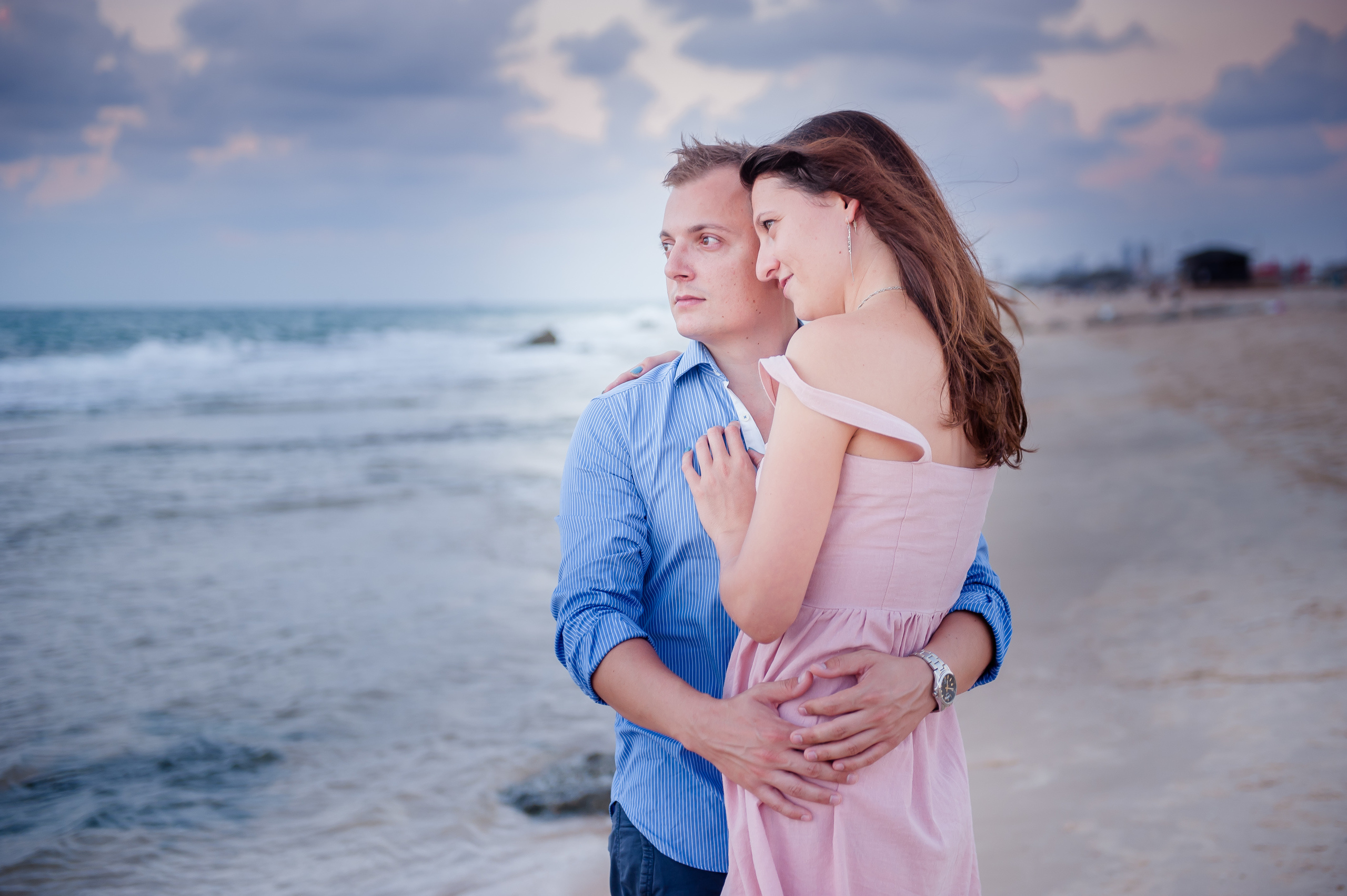 צלמת ירושלים. Люба Тернавская. Фотограф Иерусалим. Фотограф Израиль