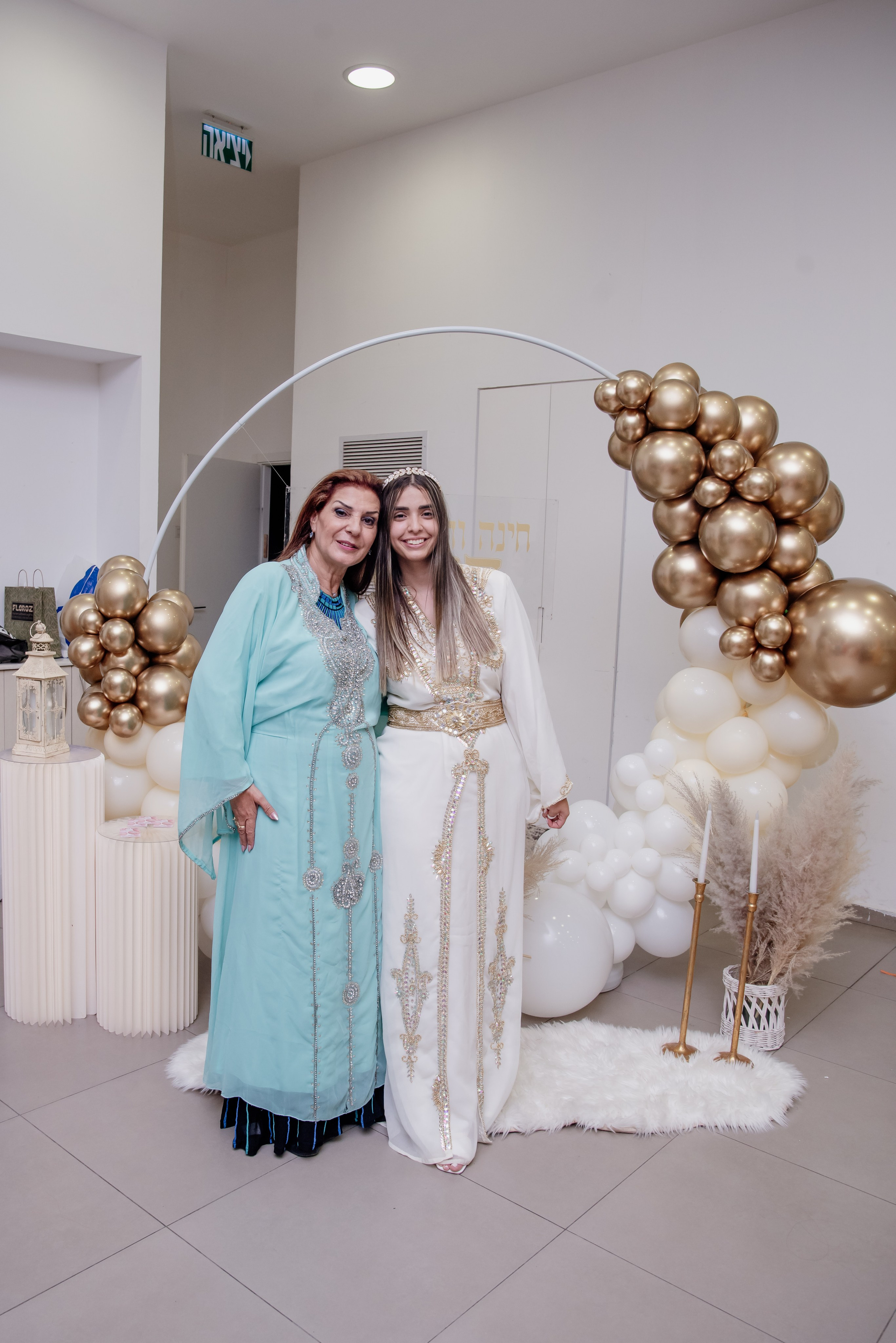 הפרשת חלה. צלמת ירושלים תל אביב ישראל