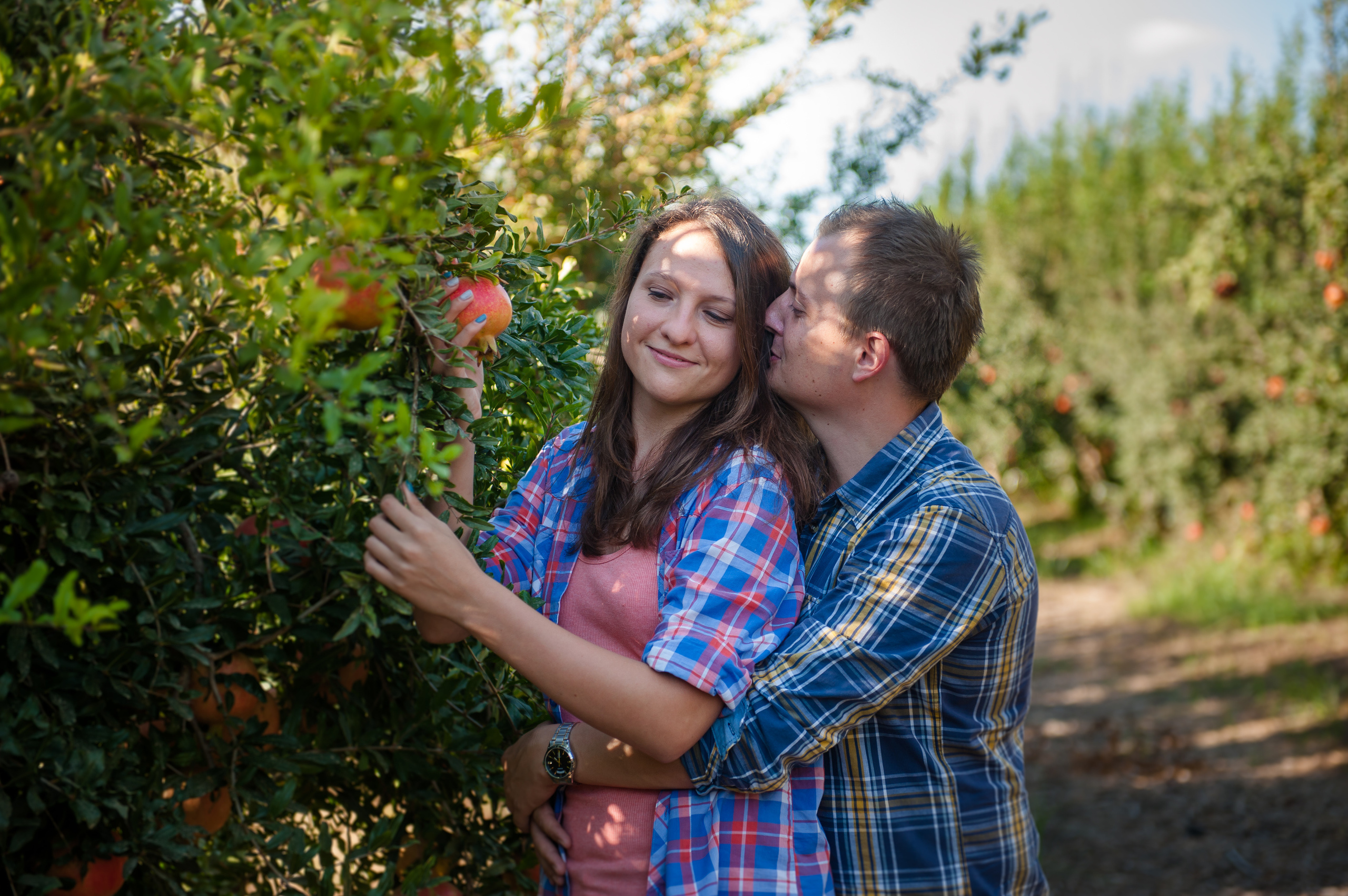 צלמת ירושלים. Люба Тернавская. Фотограф Иерусалим. Фотограф Израиль