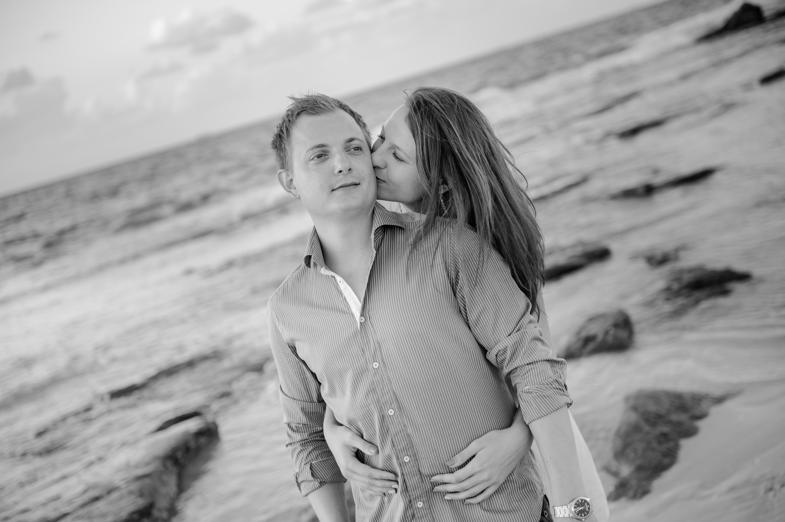 צלמת ירושלים. Люба Тернавская. Фотограф Иерусалим. Фотограф Израиль