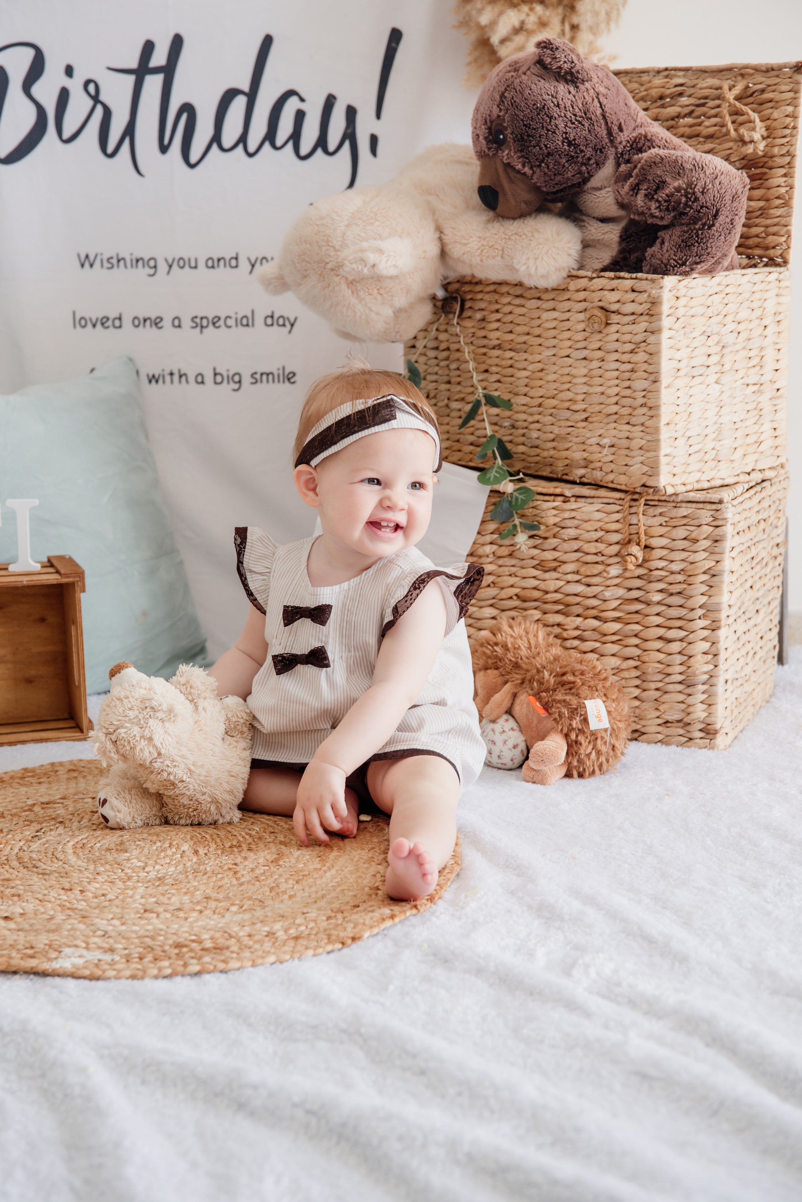 Esti. Люба Тернавская. Фотограф Иерусалим. Фотограф Израиль