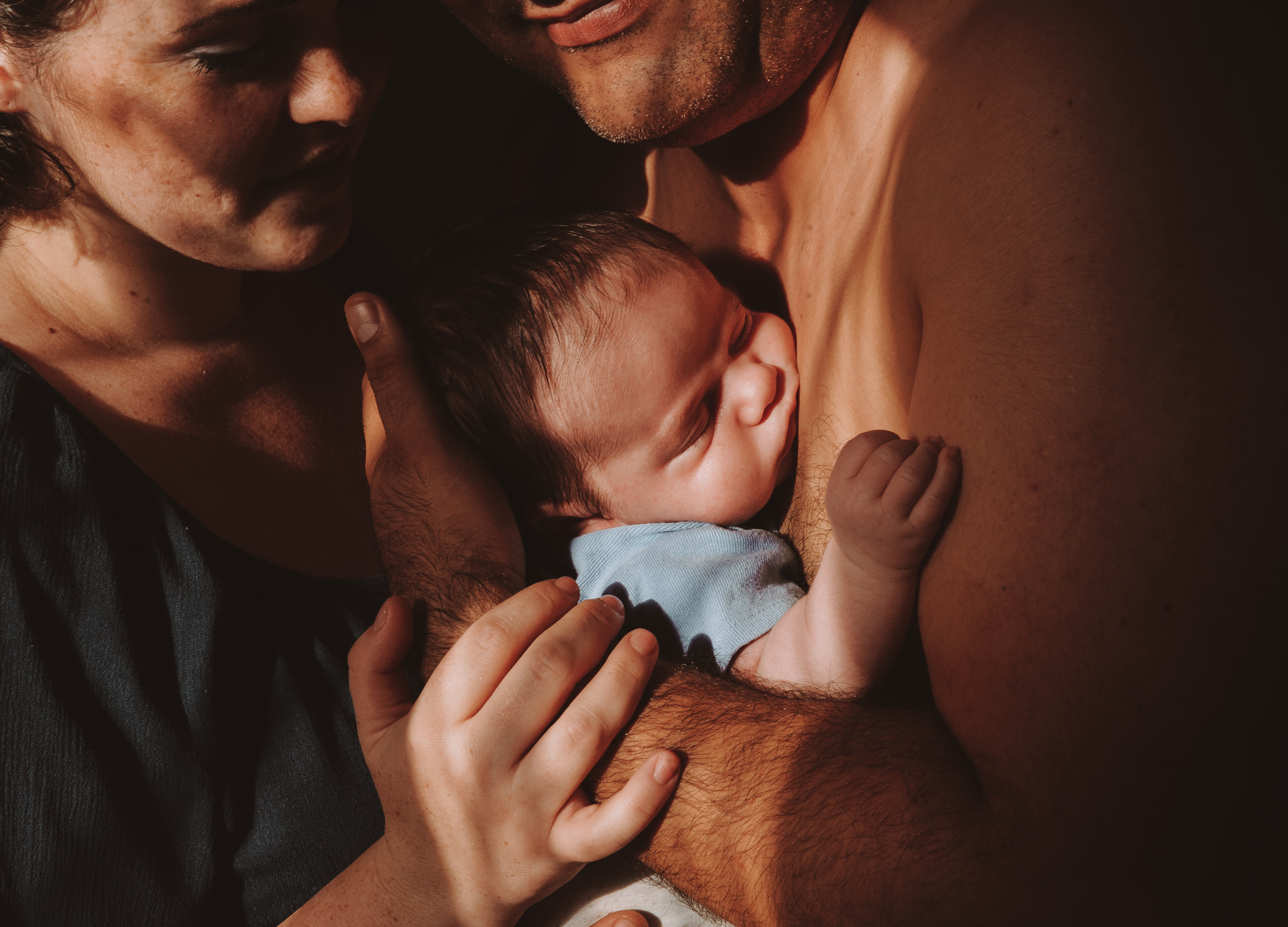 Family photoshoot Israel, Семейная фотосъёмка Израиль. Photographer in Israel Luba Ternavskaya