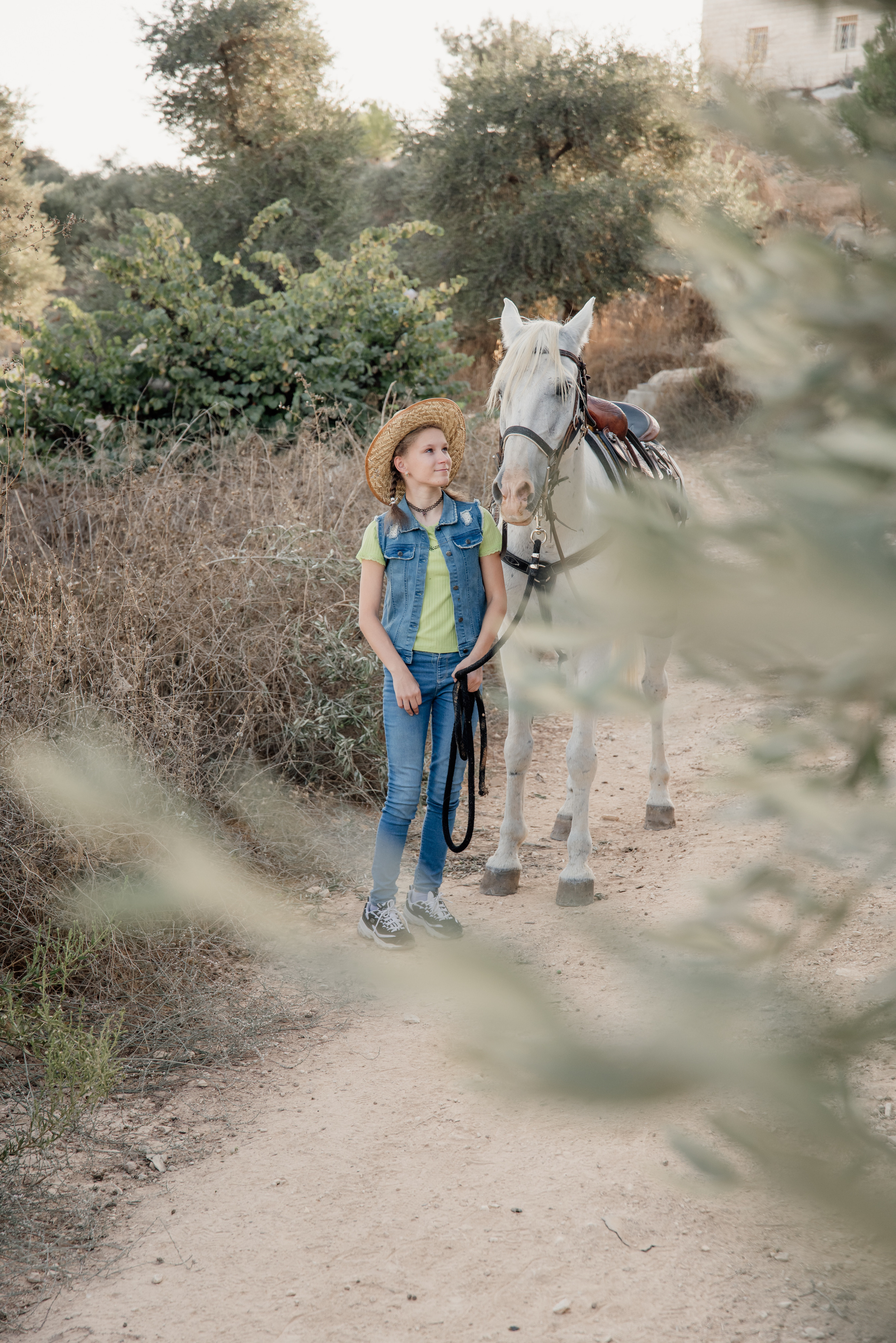 Bat Mitzvah Book. צלמת ירושלים תל אביב ישראל