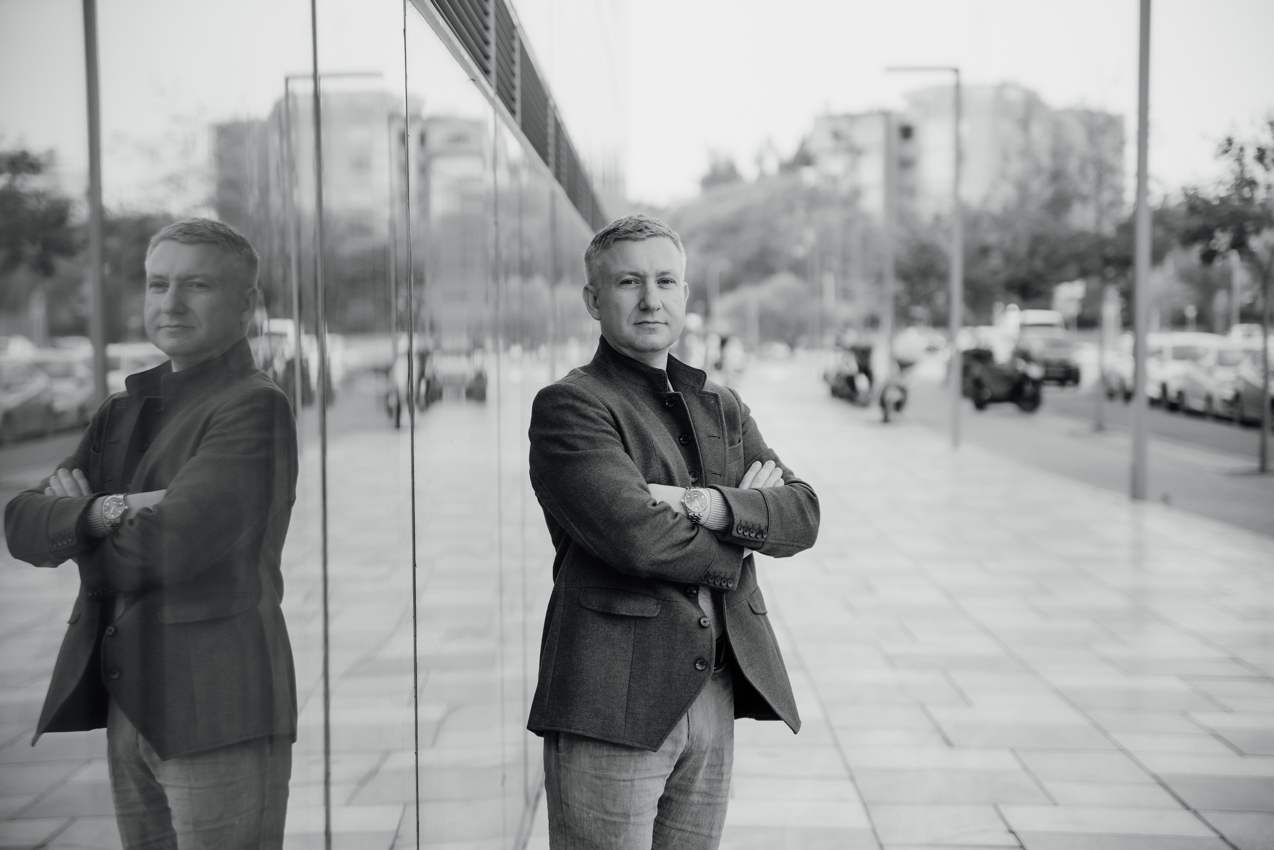 Male photography. Photographer in Israel Luba Ternavskaya