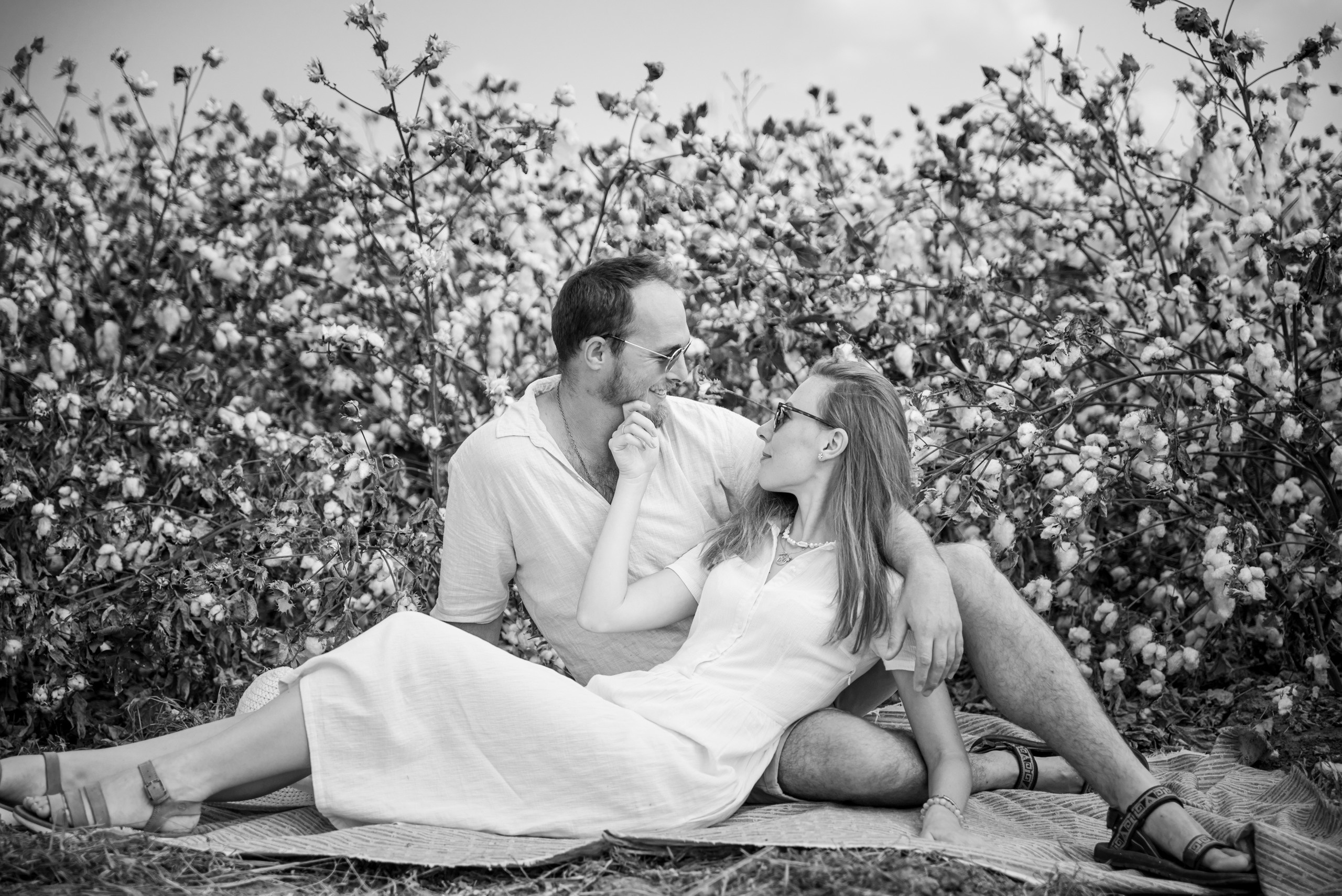 Marina & Shaul. צלמת ירושלים תל אביב ישראל