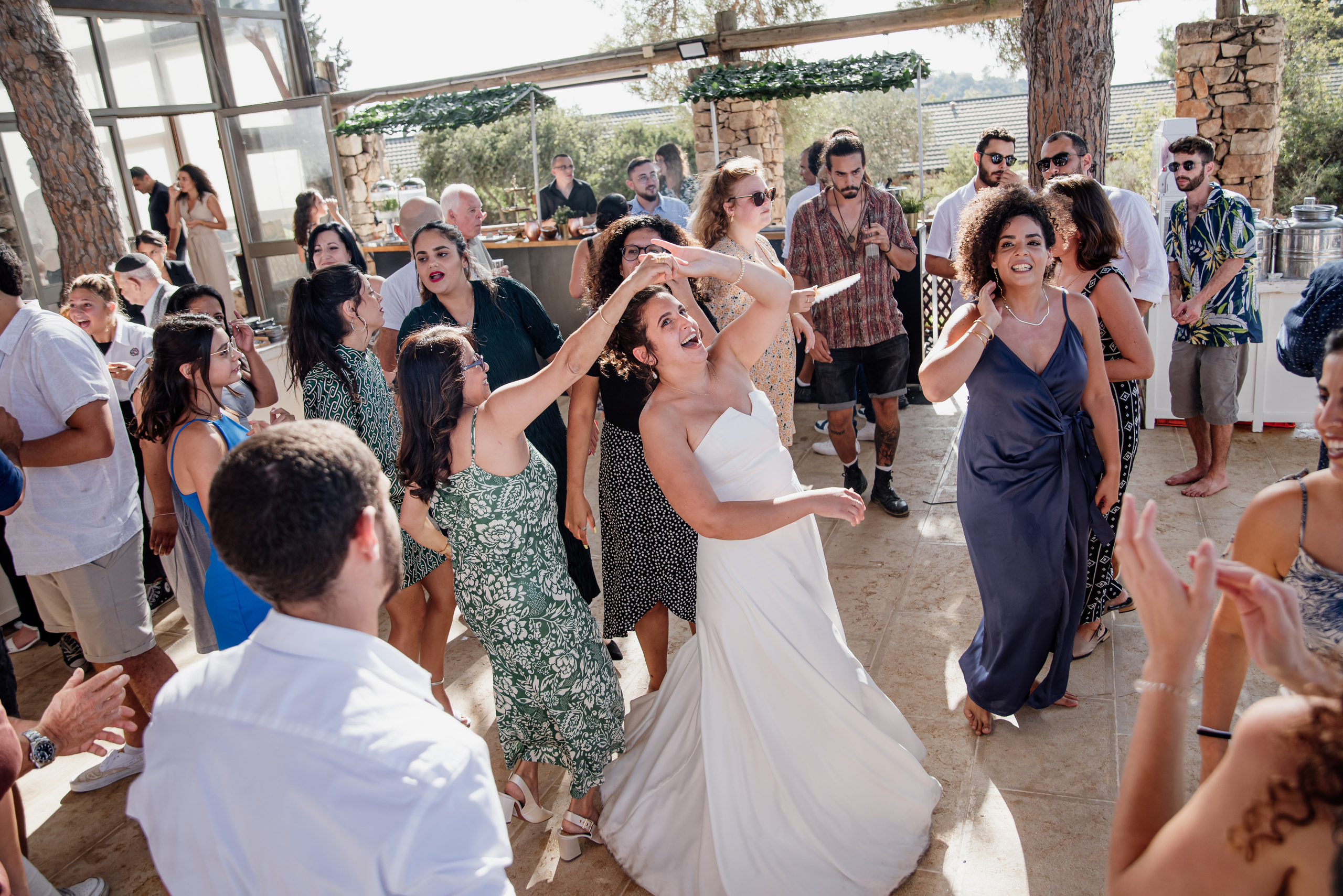 Shahaf & Ofir. צלמת ירושלים תל אביב ישראל