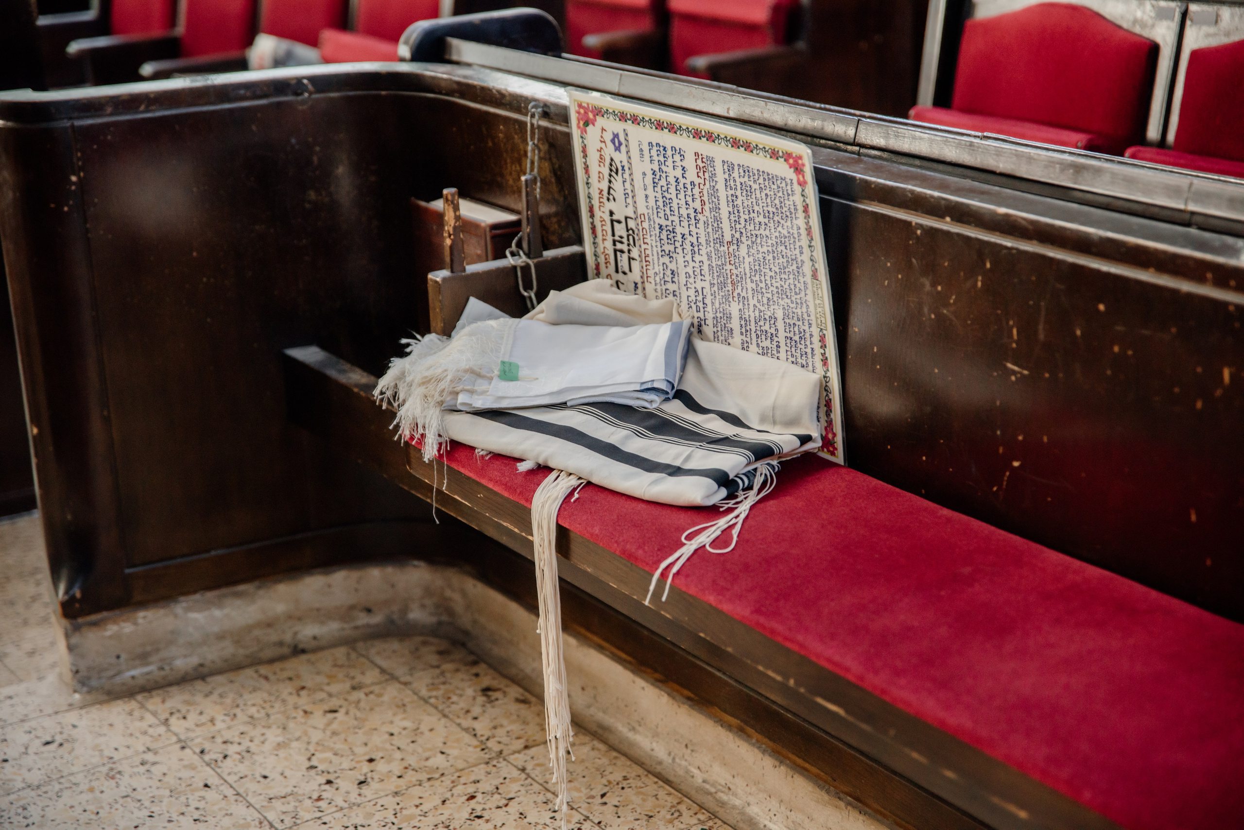 ברית מילה. צלמת ירושלים תל אביב ישראל