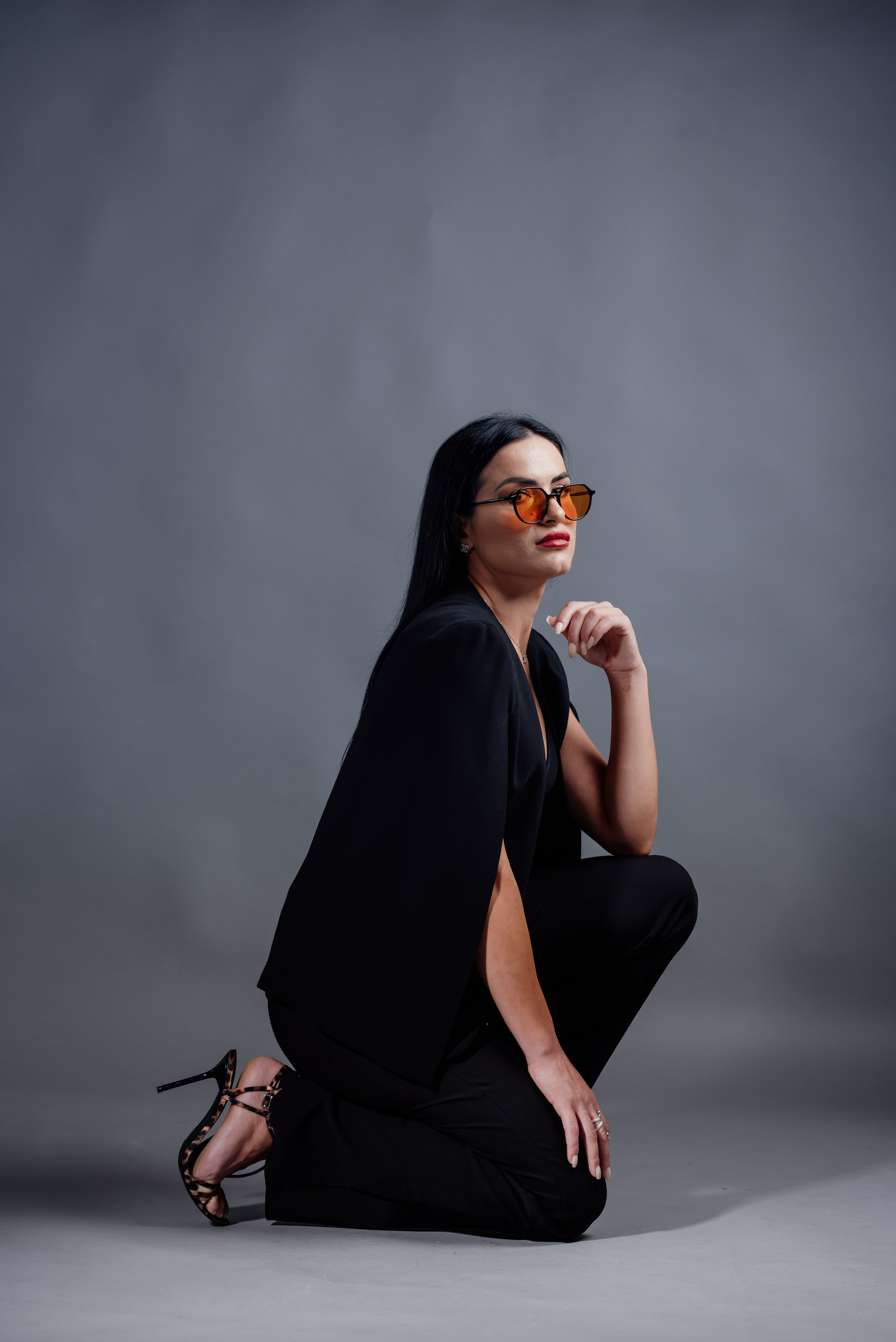 Gabriela. Люба Тернавская. Фотограф Иерусалим. Фотограф Израиль