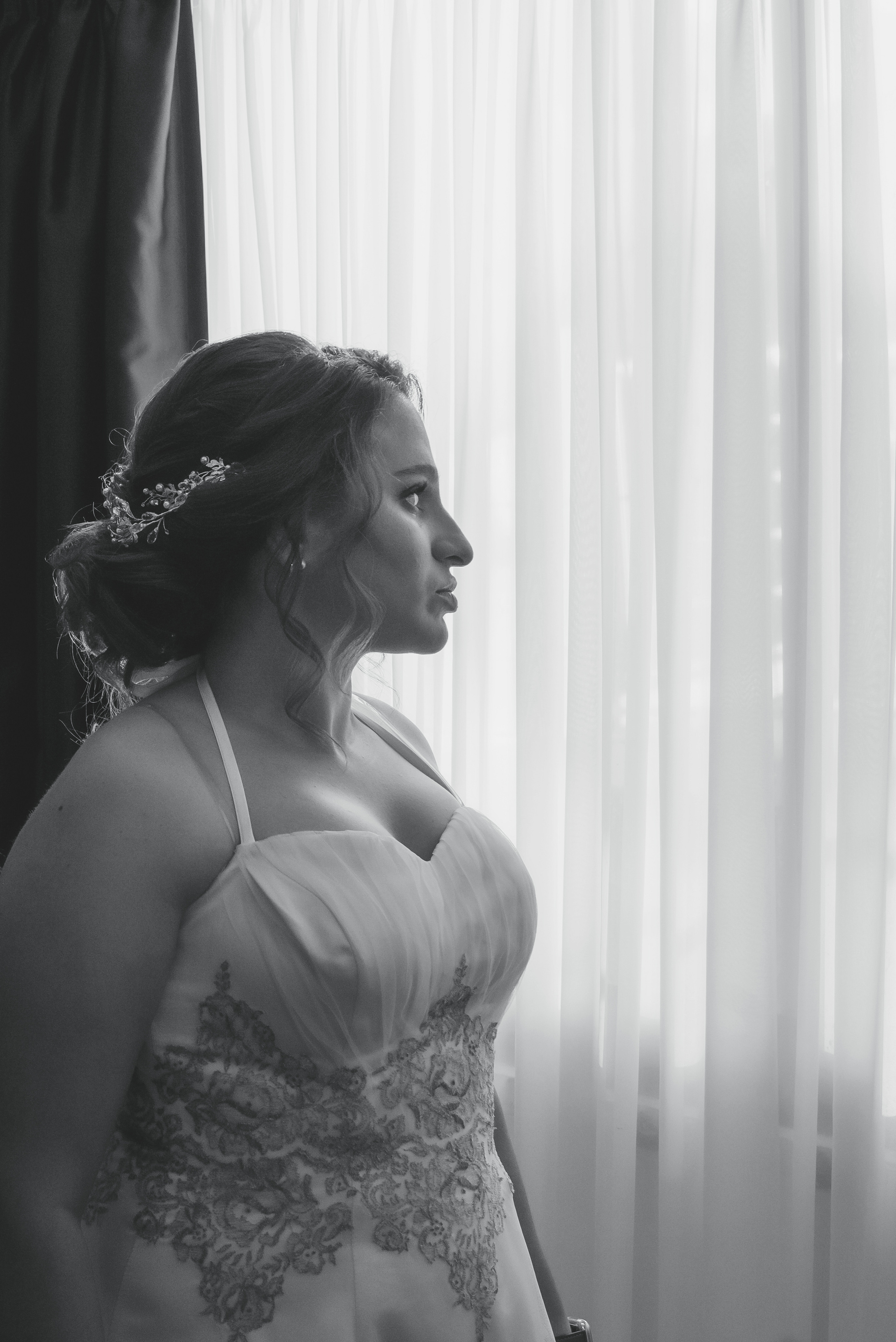 Maria. Люба Тернавская. Фотограф Иерусалим. Фотограф Израиль