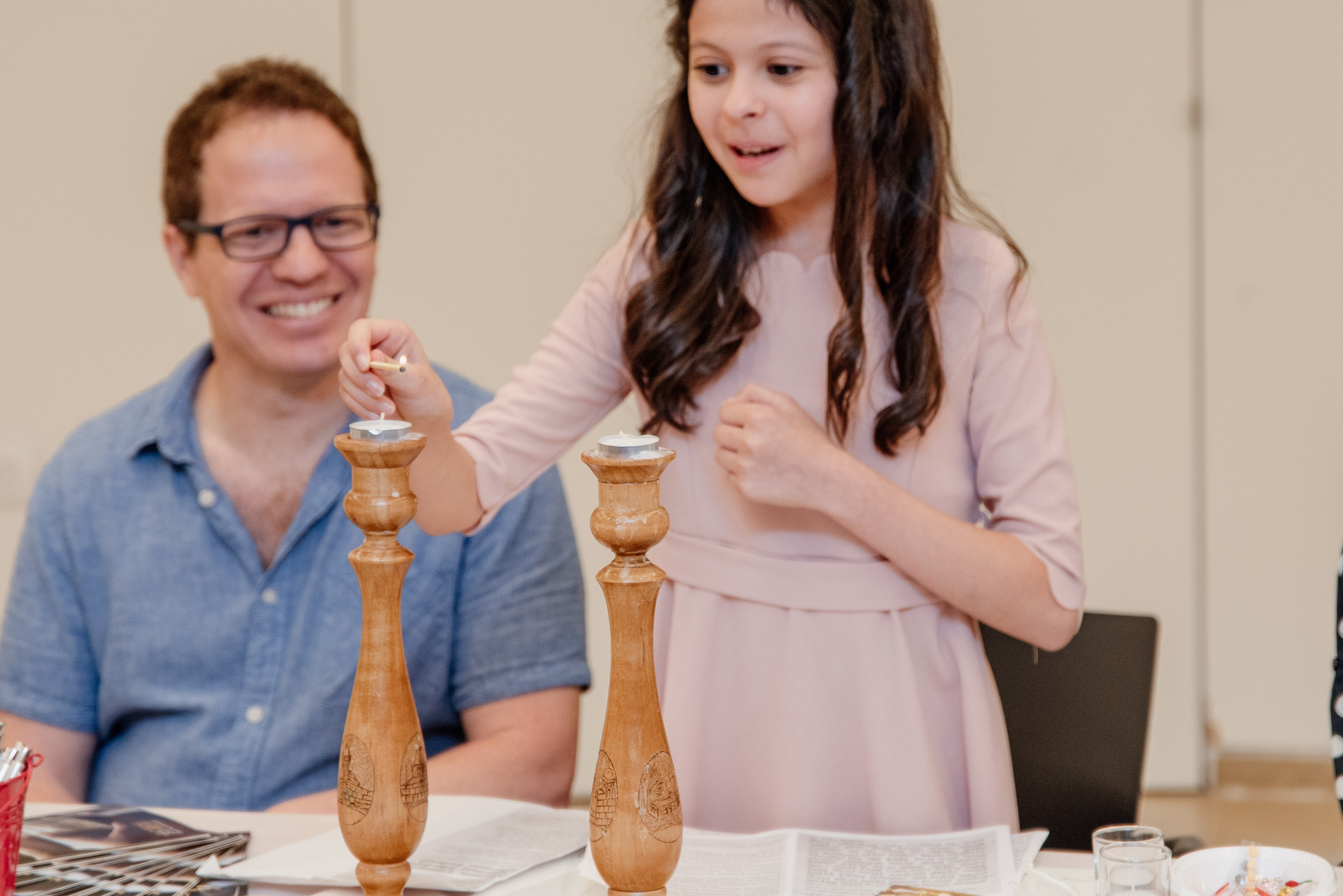 Bat Mizva Event. Люба Тернавская. Фотограф Иерусалим. Фотограф Израиль