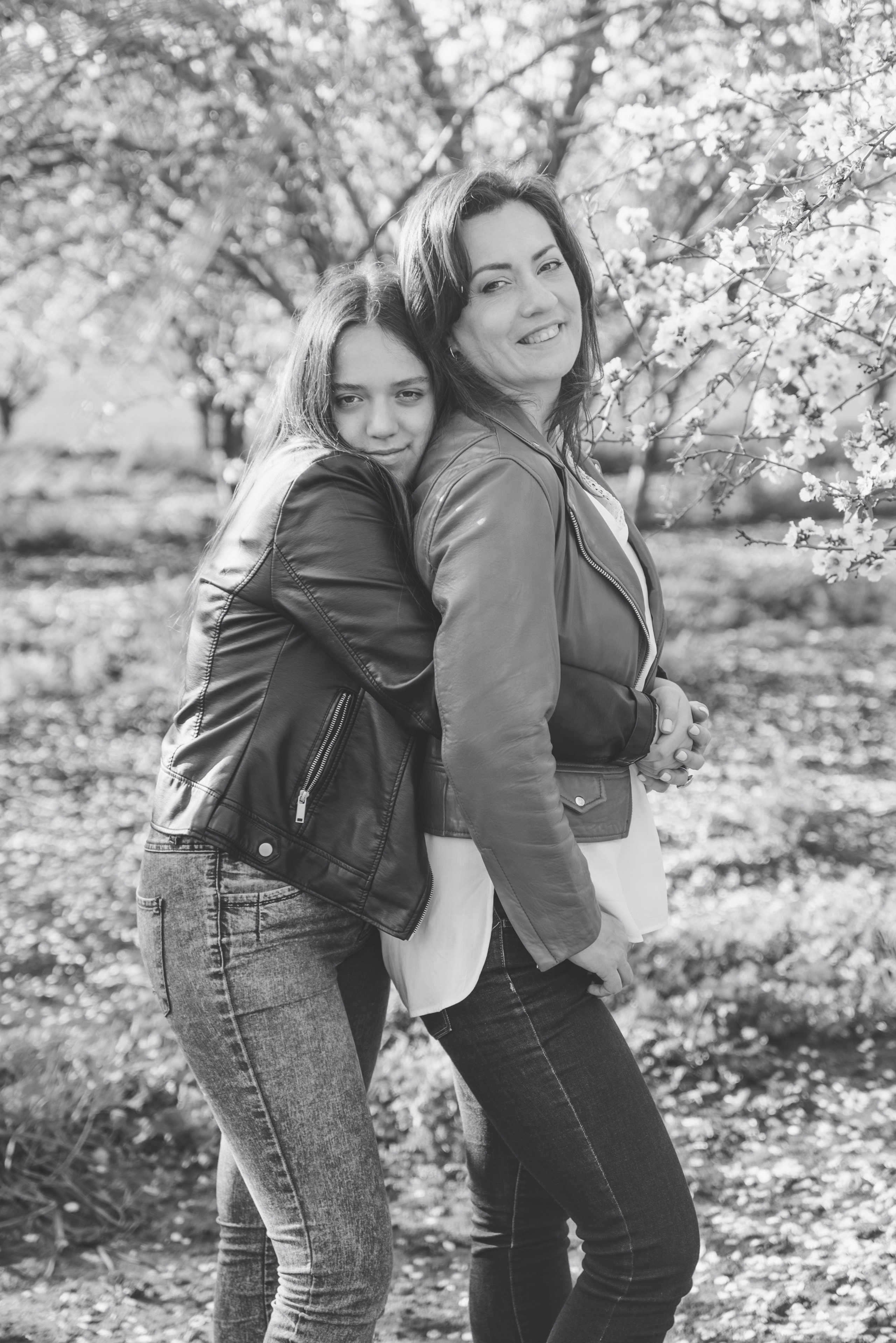 Ira Ester & Lui. צלמת ירושלים תל אביב ישראל