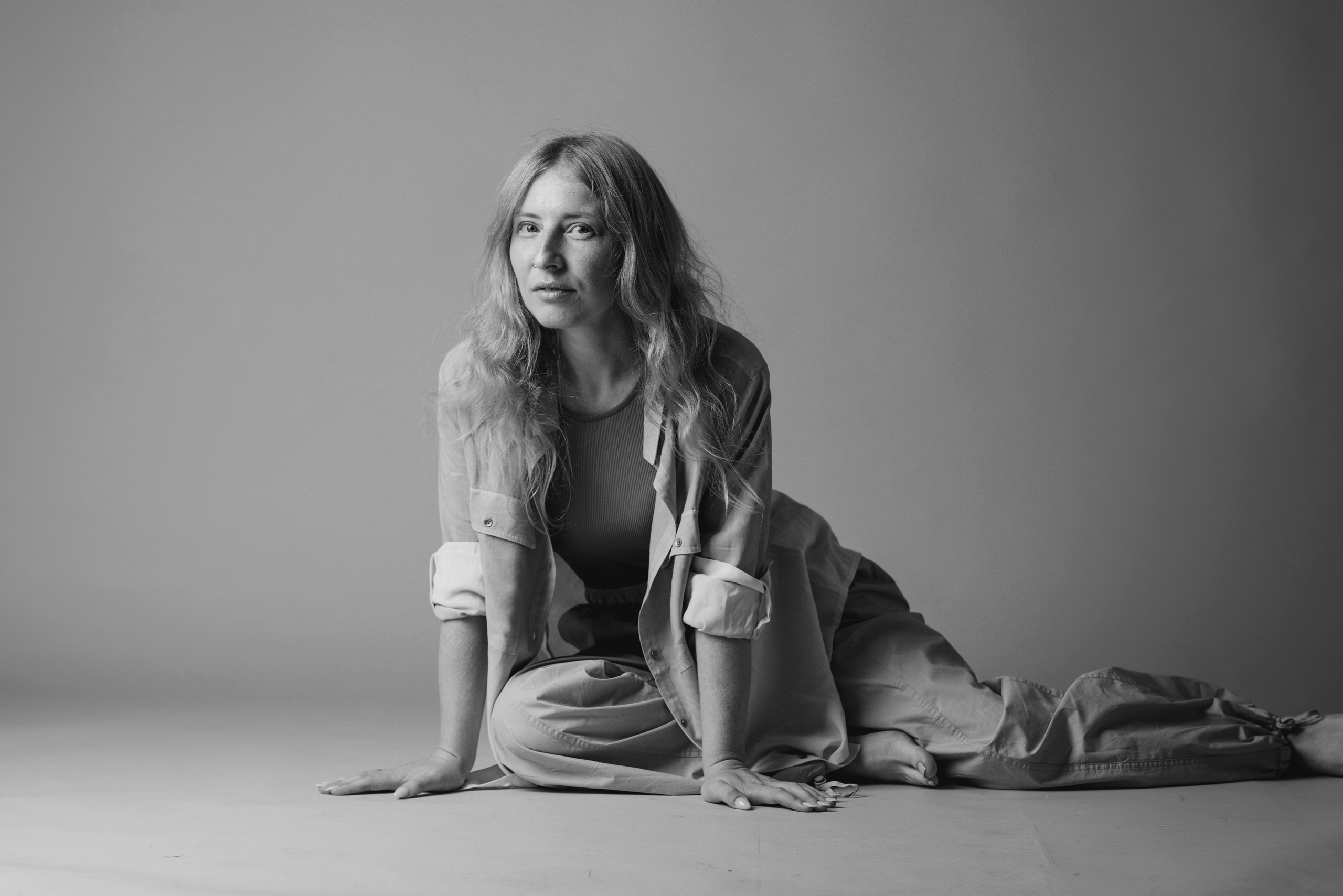 Katya. צלמת ירושלים תל אביב ישראל