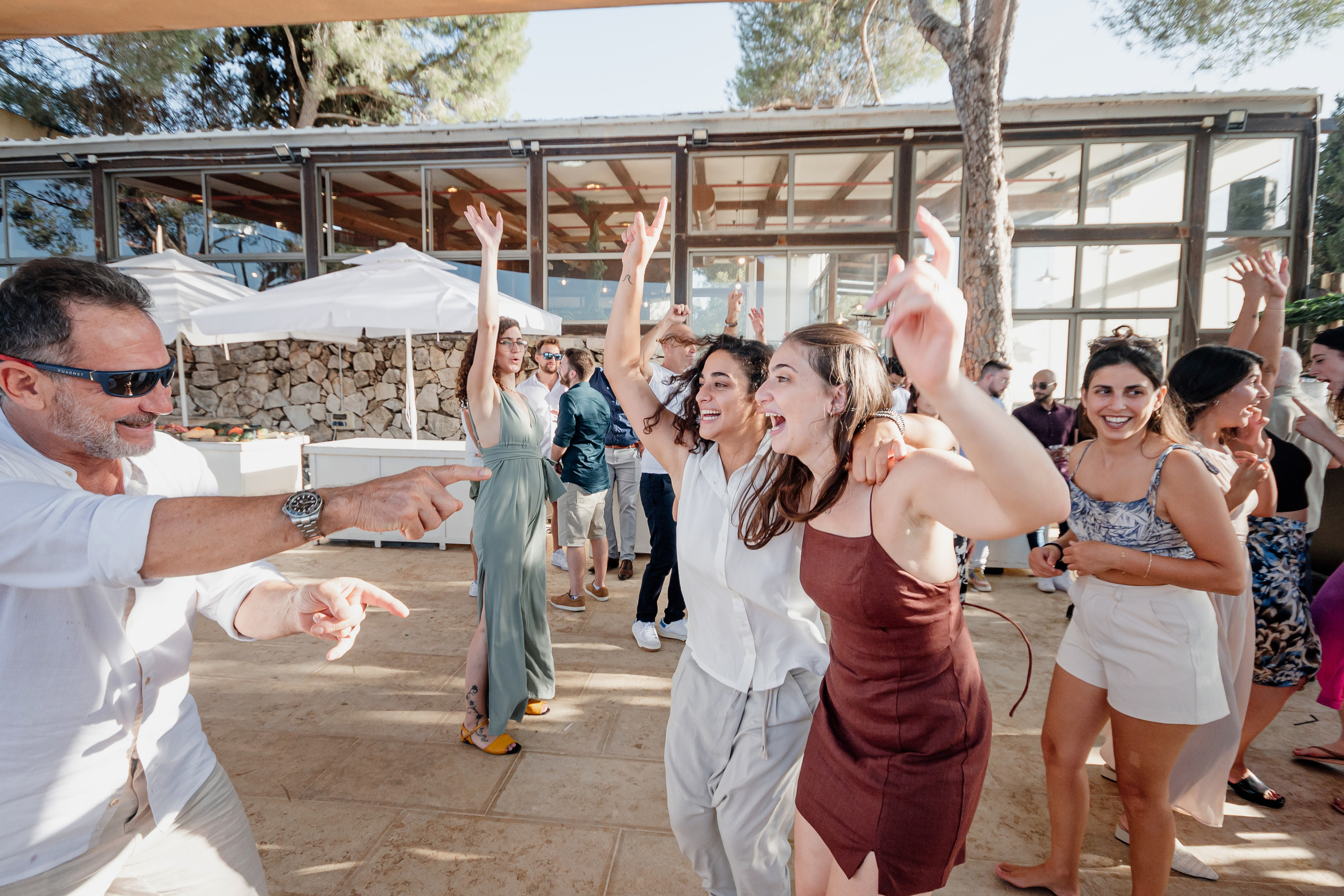 Shahaf & Ofir. צלמת ירושלים תל אביב ישראל