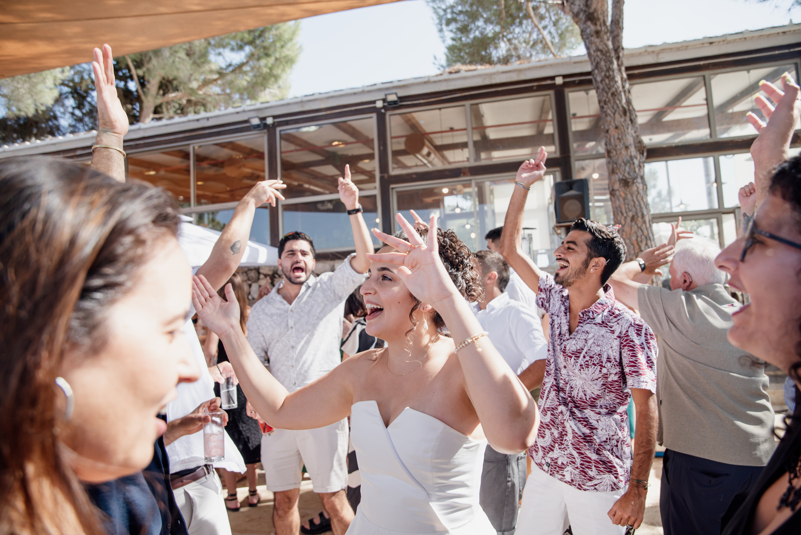 Shahaf & Ofir. צלמת ירושלים תל אביב ישראל