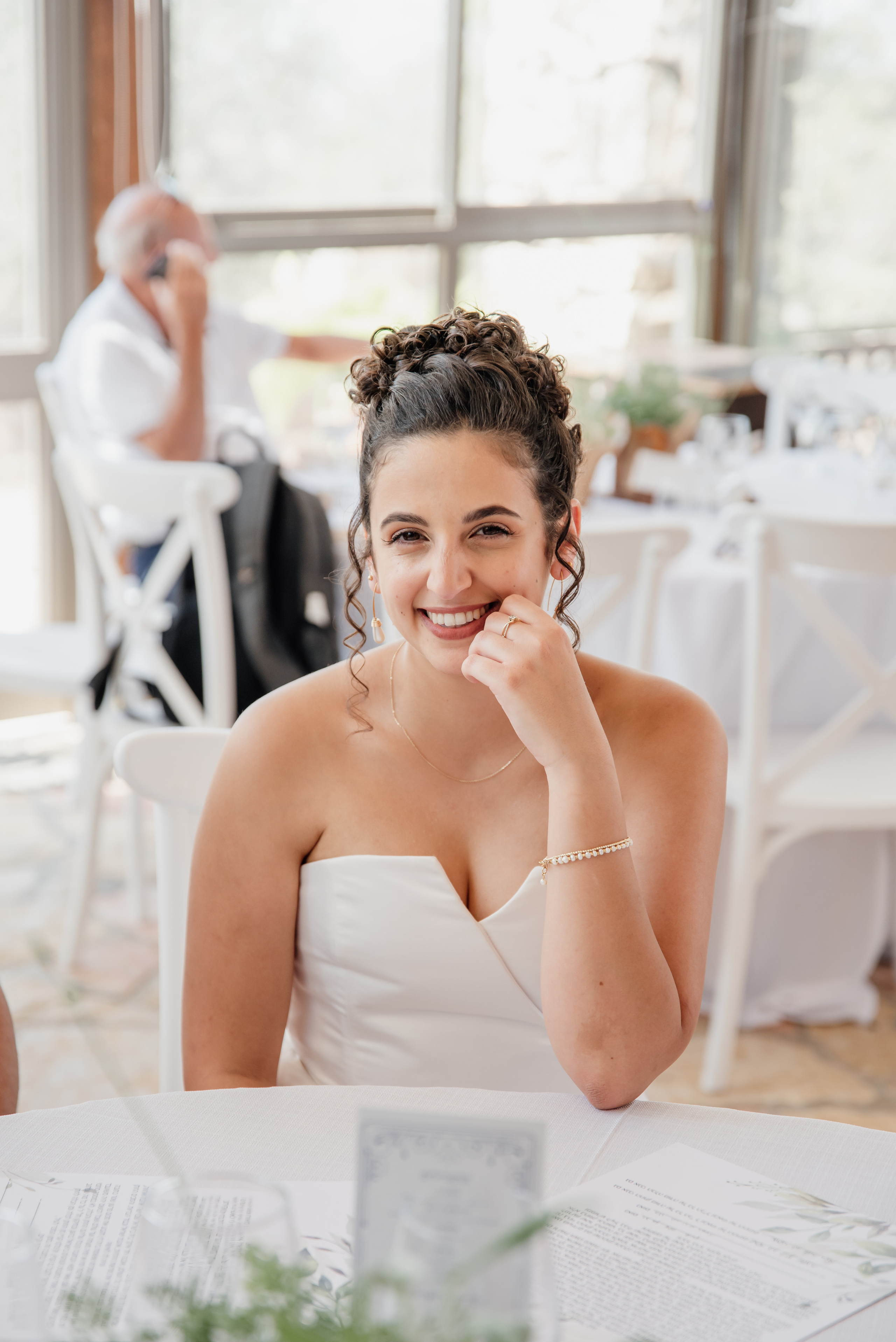 Shahaf & Ofir. צלמת ירושלים תל אביב ישראל