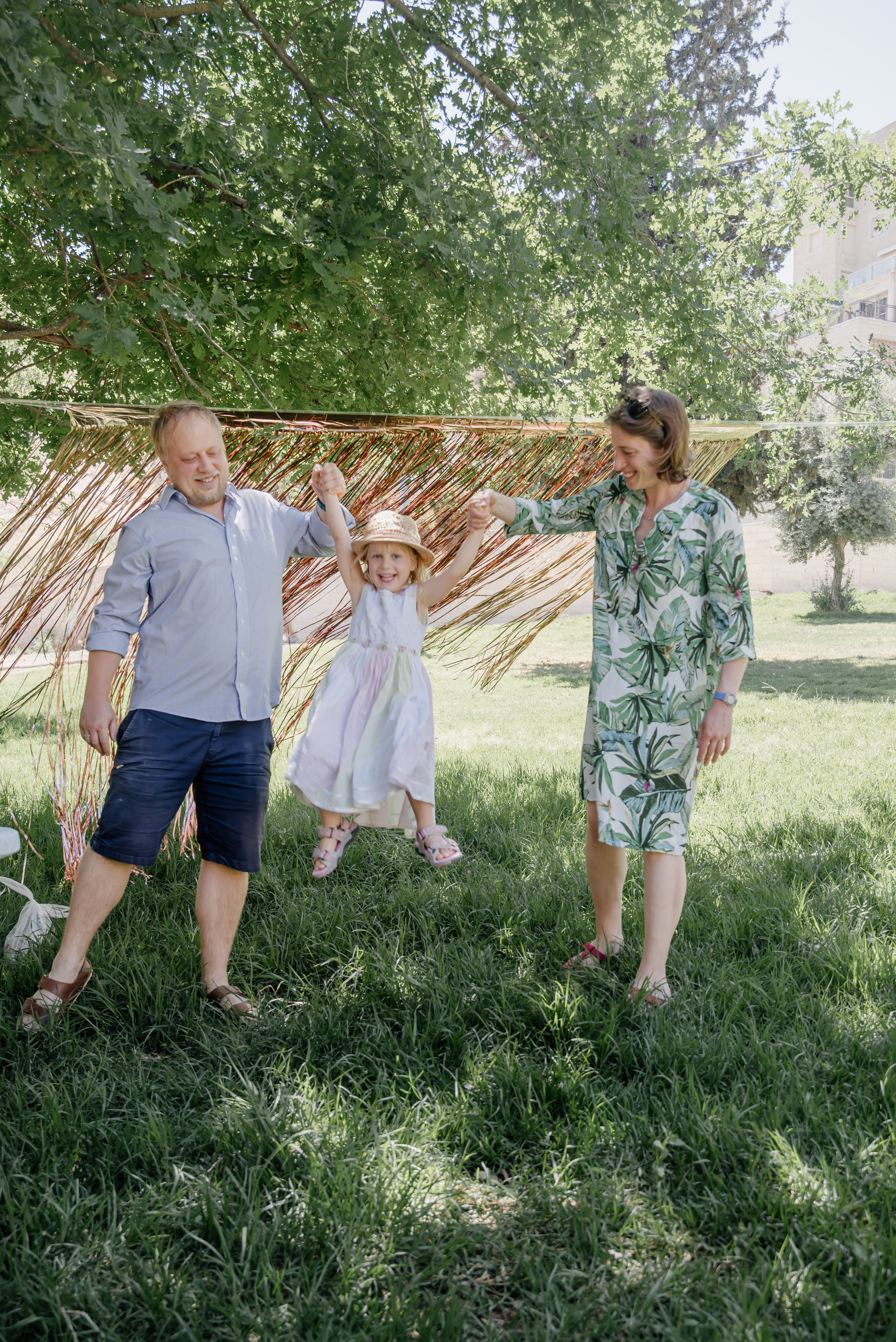 Esti’s birthday 1 year. Люба Тернавская. Фотограф Иерусалим. Фотограф Израиль