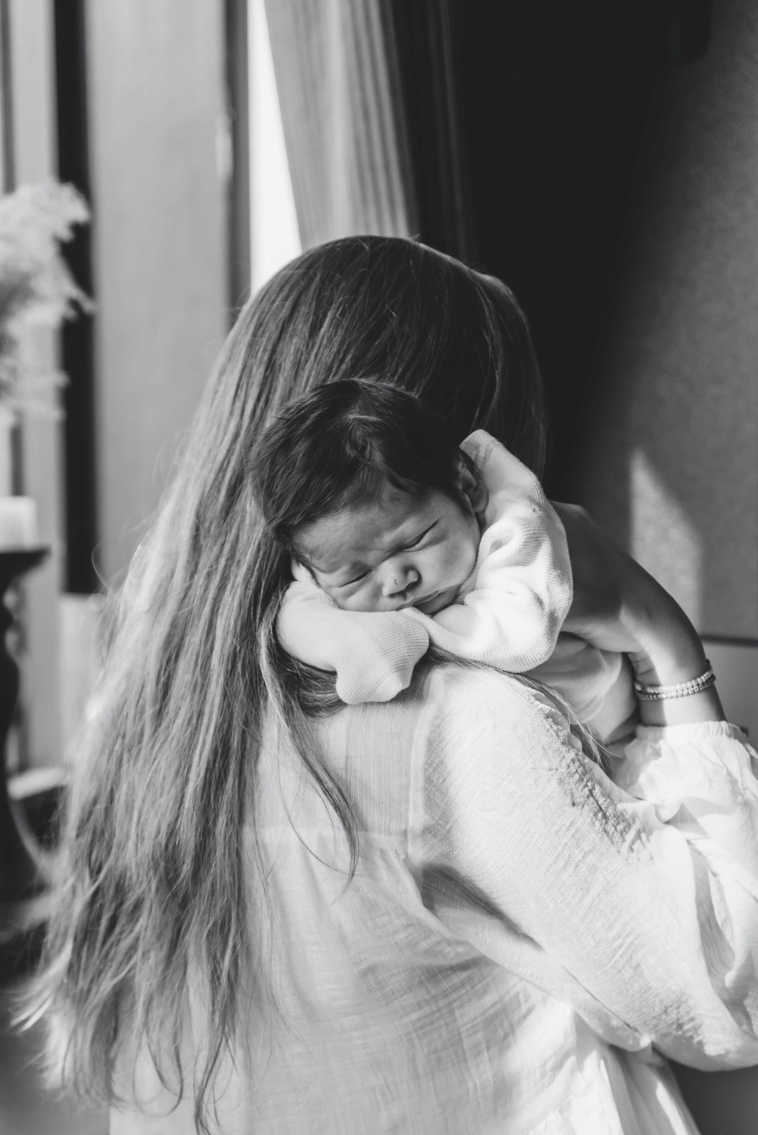 ברית מילה. צלמת ירושלים תל אביב ישראל