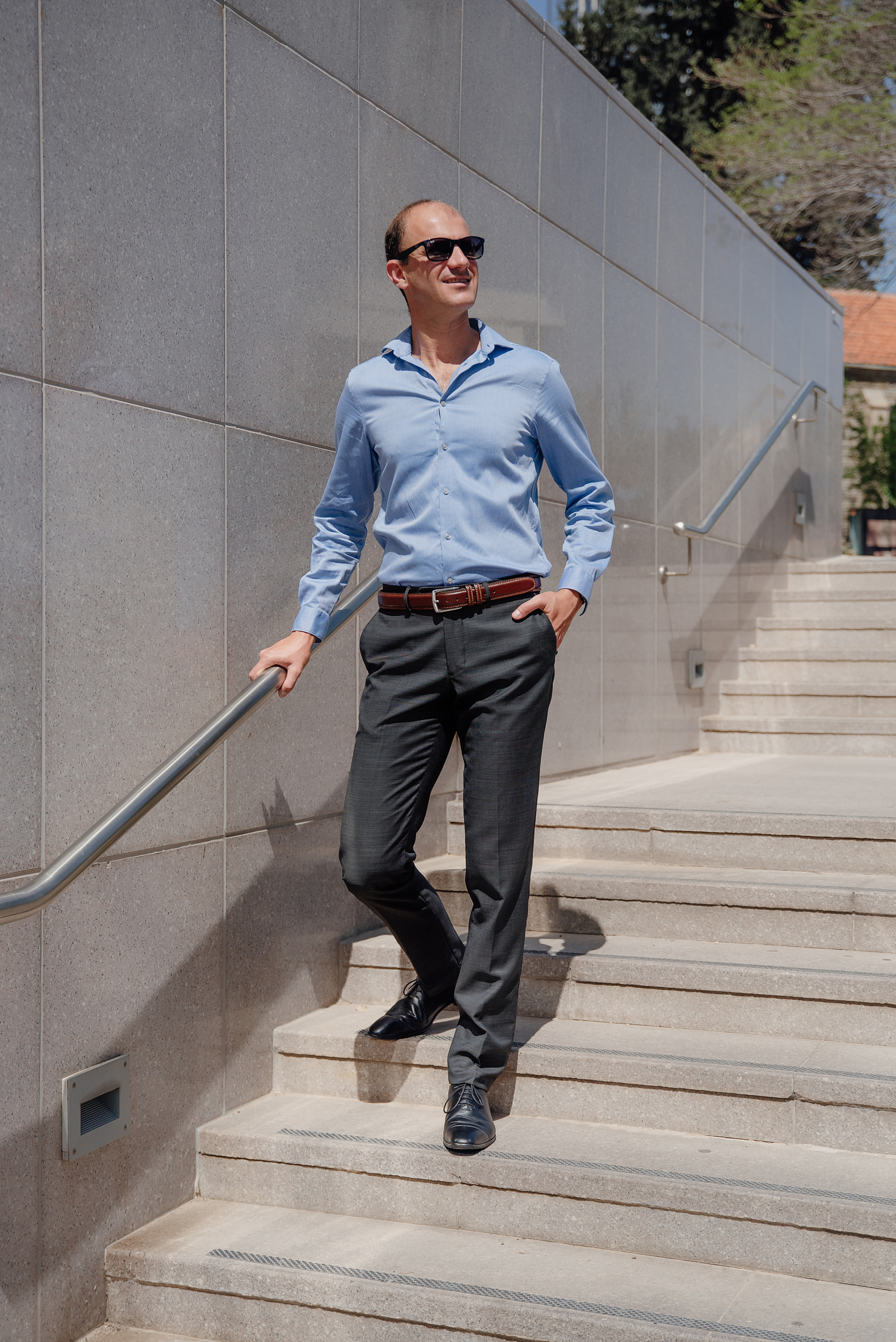 Sem. Люба Тернавская. Фотограф Иерусалим. Фотограф Израиль