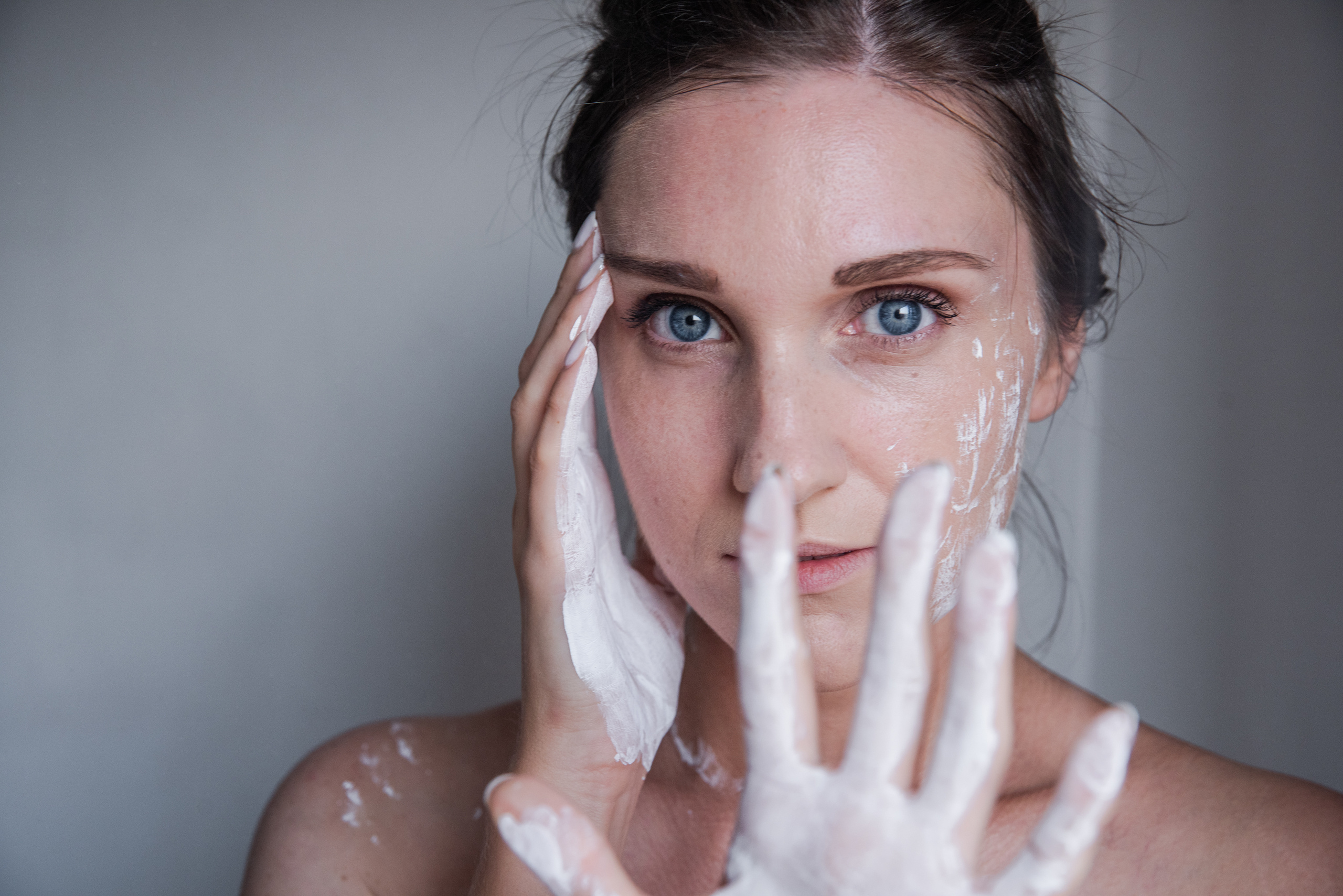 Yulya. צלמת ירושלים תל אביב ישראל