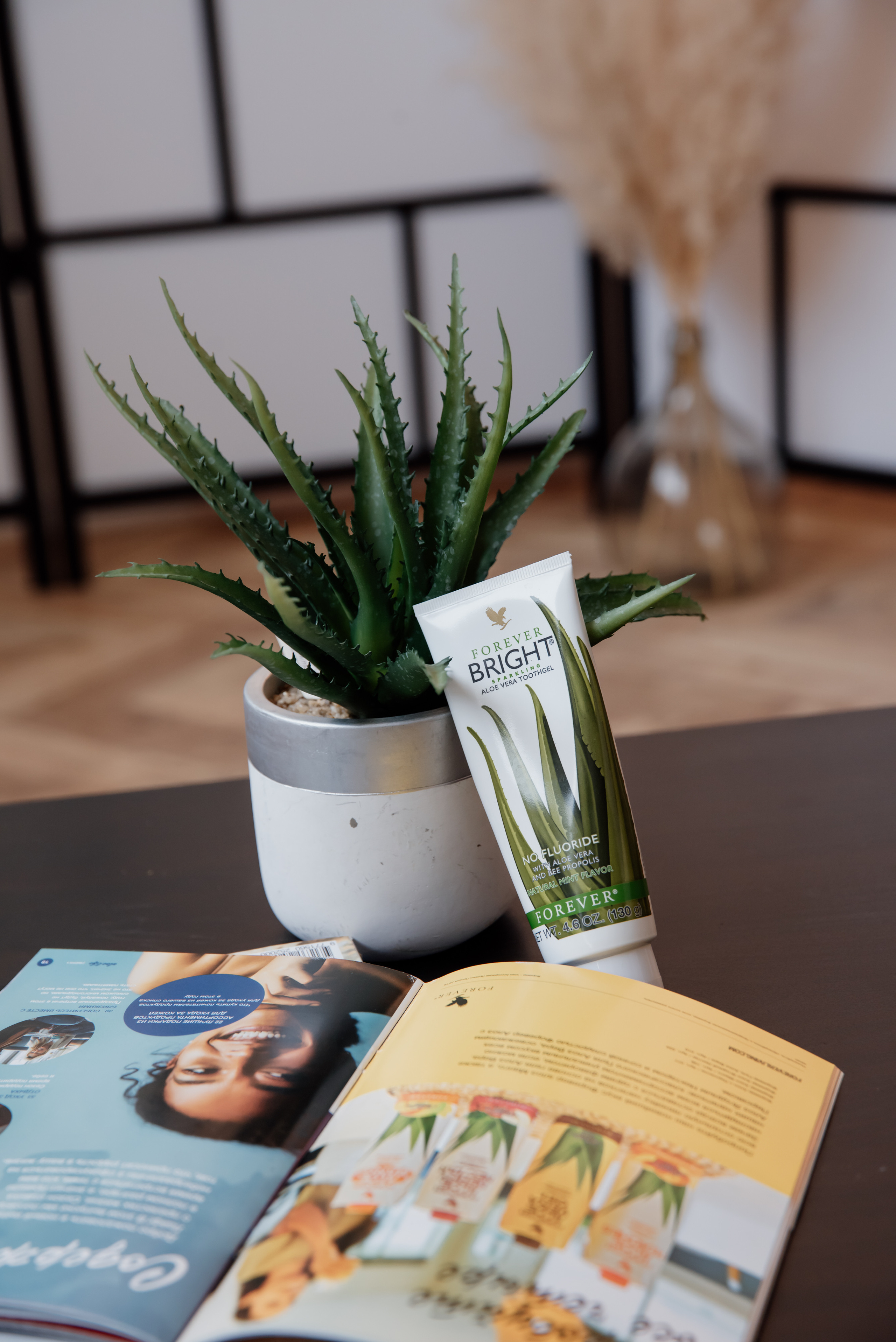 Shooting for a business entrepreneur. Photographer in Israel Luba Ternavskaya