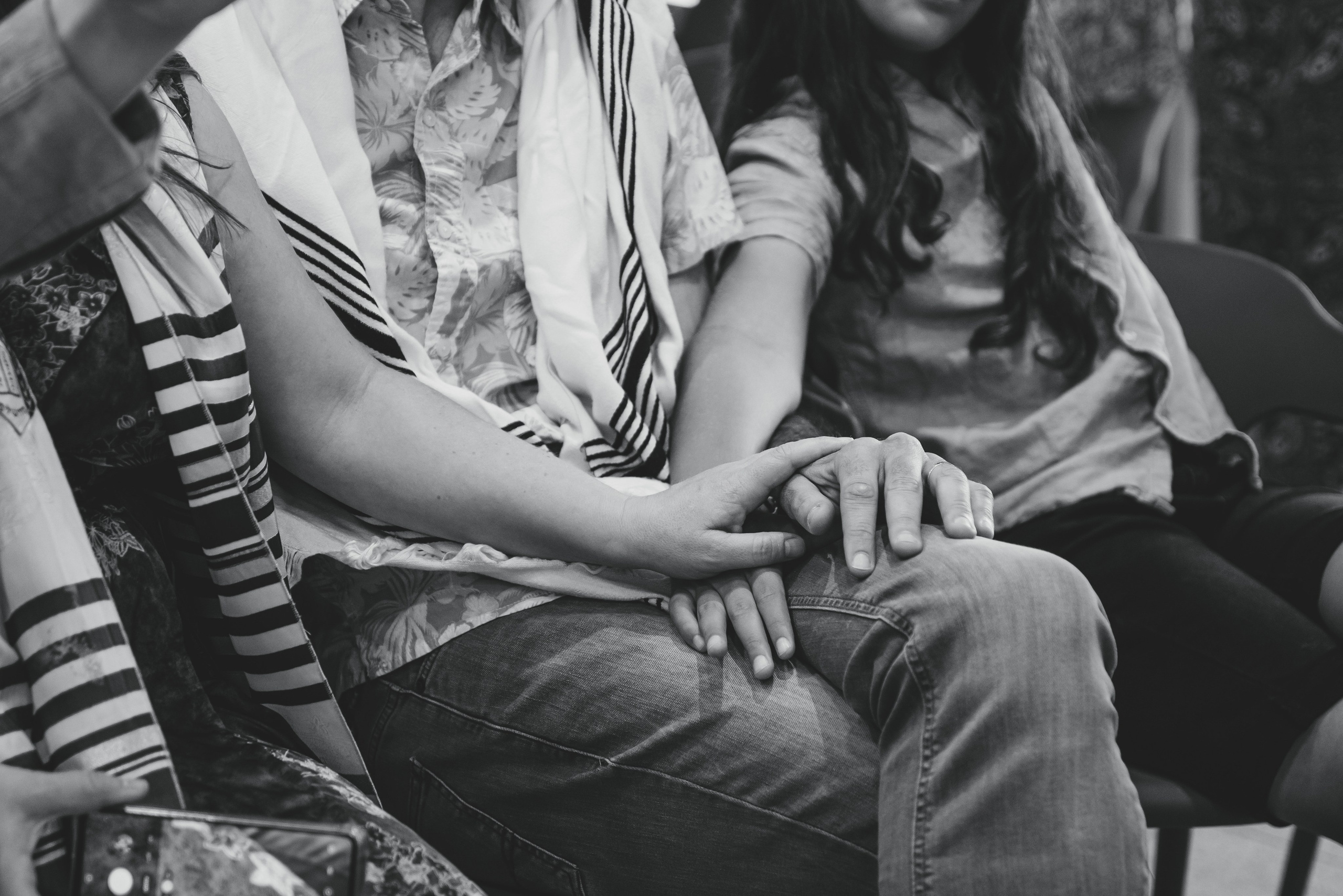 Bar Mitzvah. Photographer in Israel Luba Ternavskaya