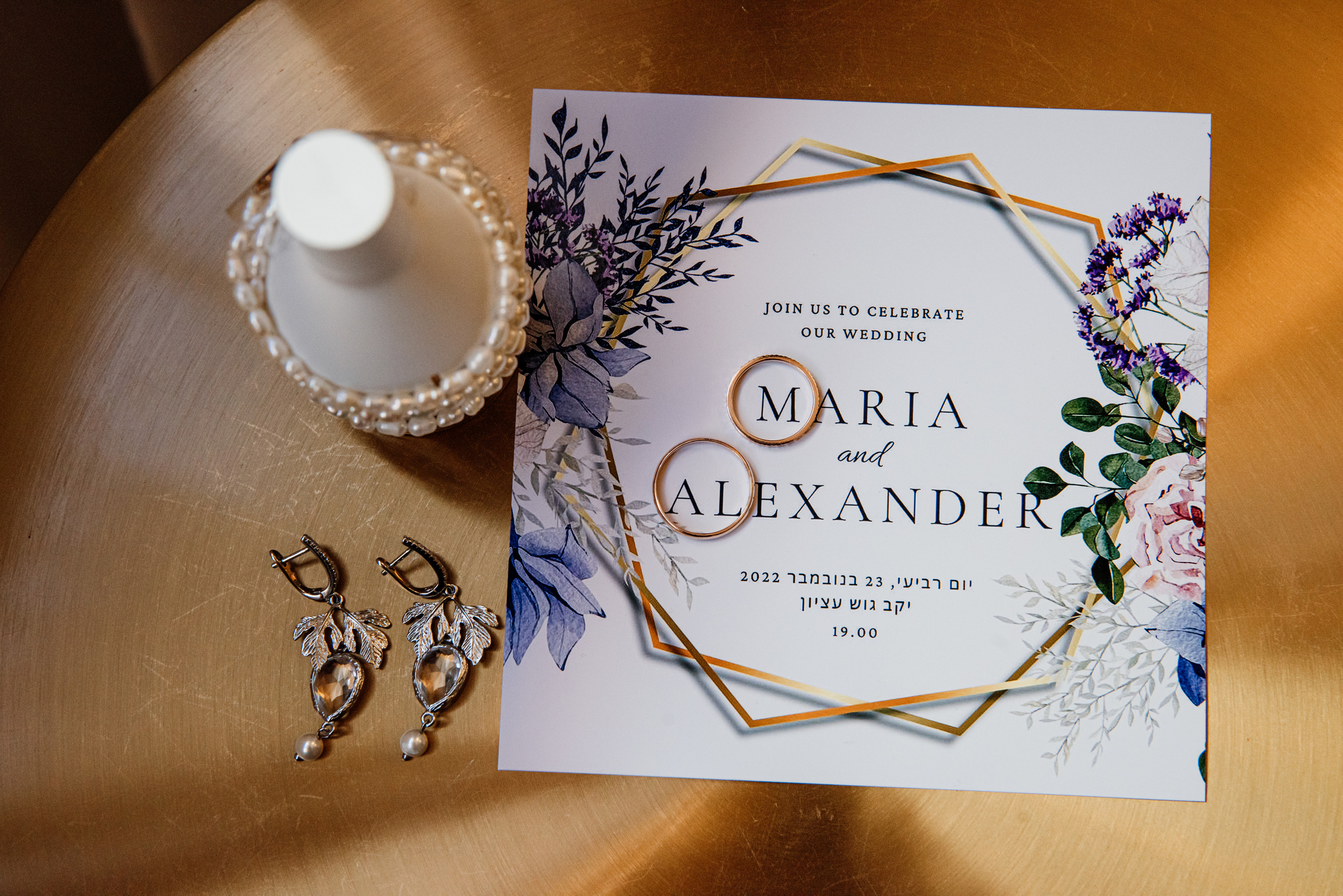 Maria. Люба Тернавская. Фотограф Иерусалим. Фотограф Израиль