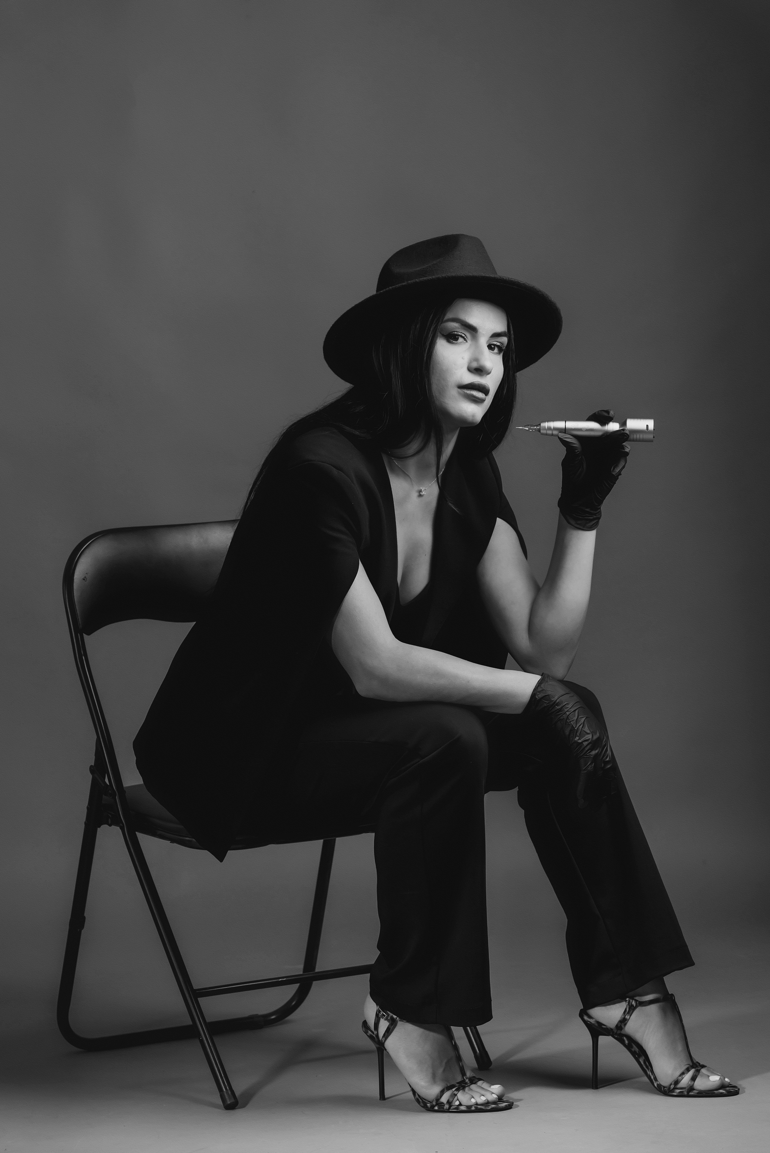 Gabriela. Люба Тернавская. Фотограф Иерусалим. Фотограф Израиль