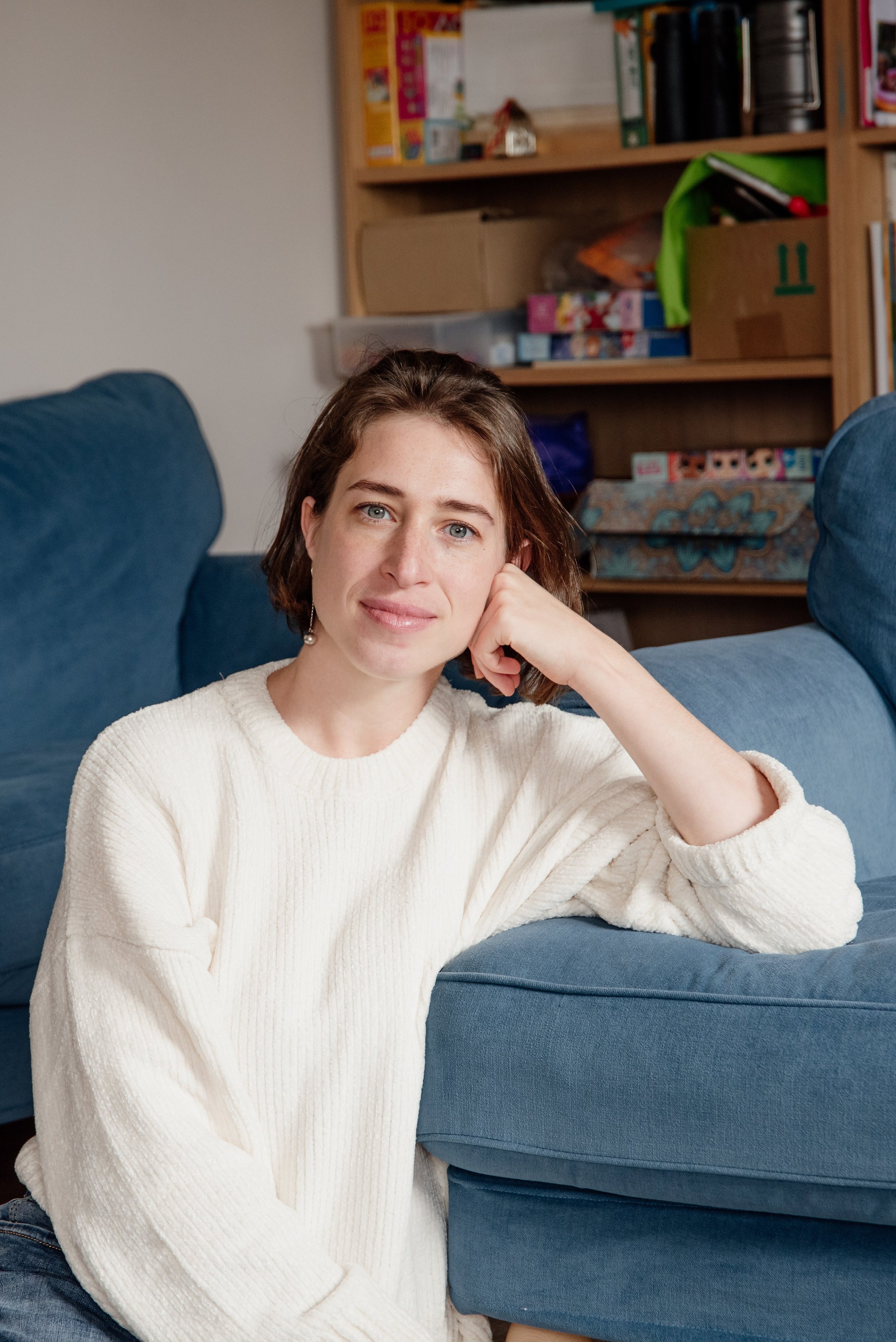 Family home photoshoot. צלמת ירושלים תל אביב ישראל