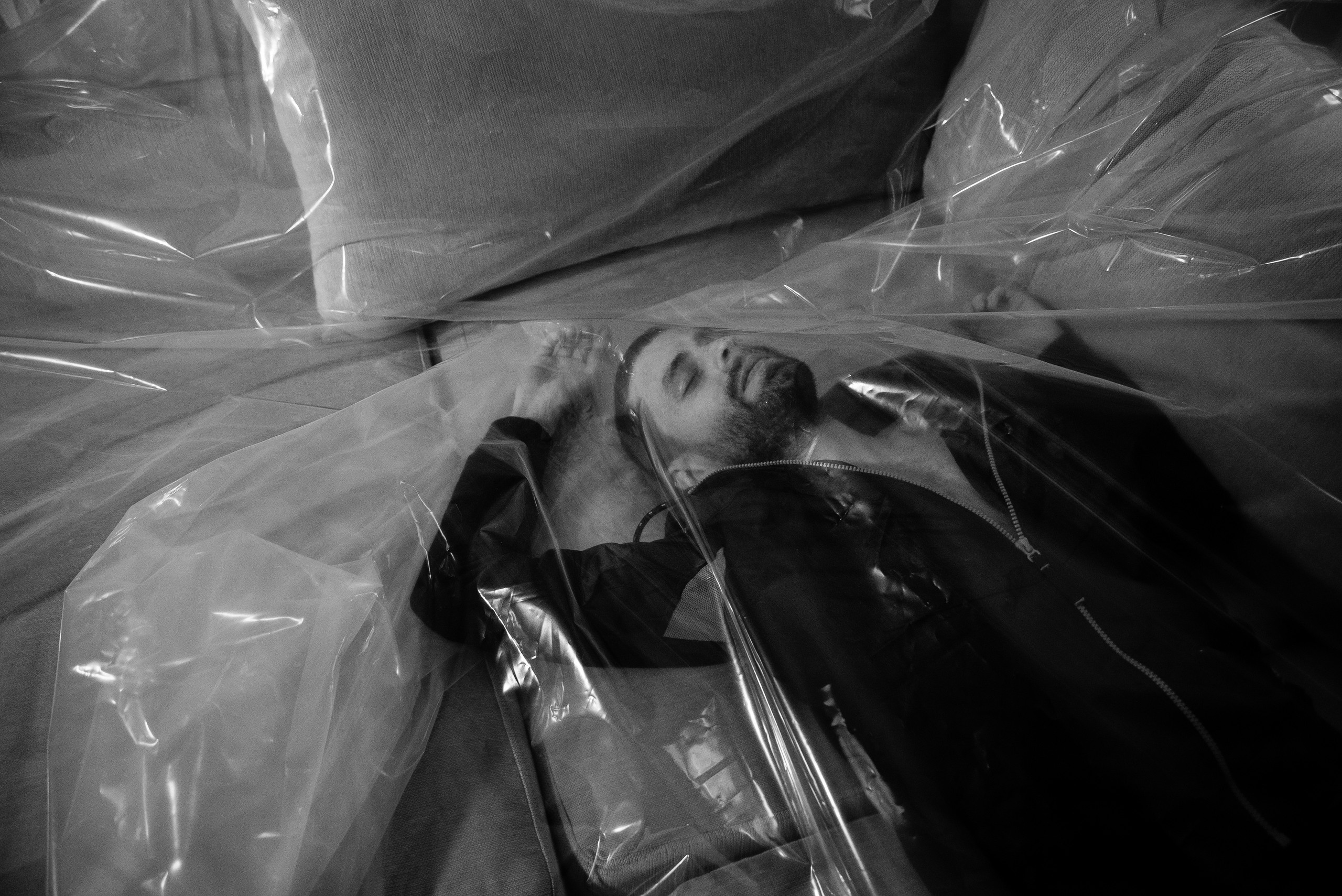 Фотограф Тель-Авив. Люба Тернавская. Фотограф Иерусалим. Фотограф Израиль