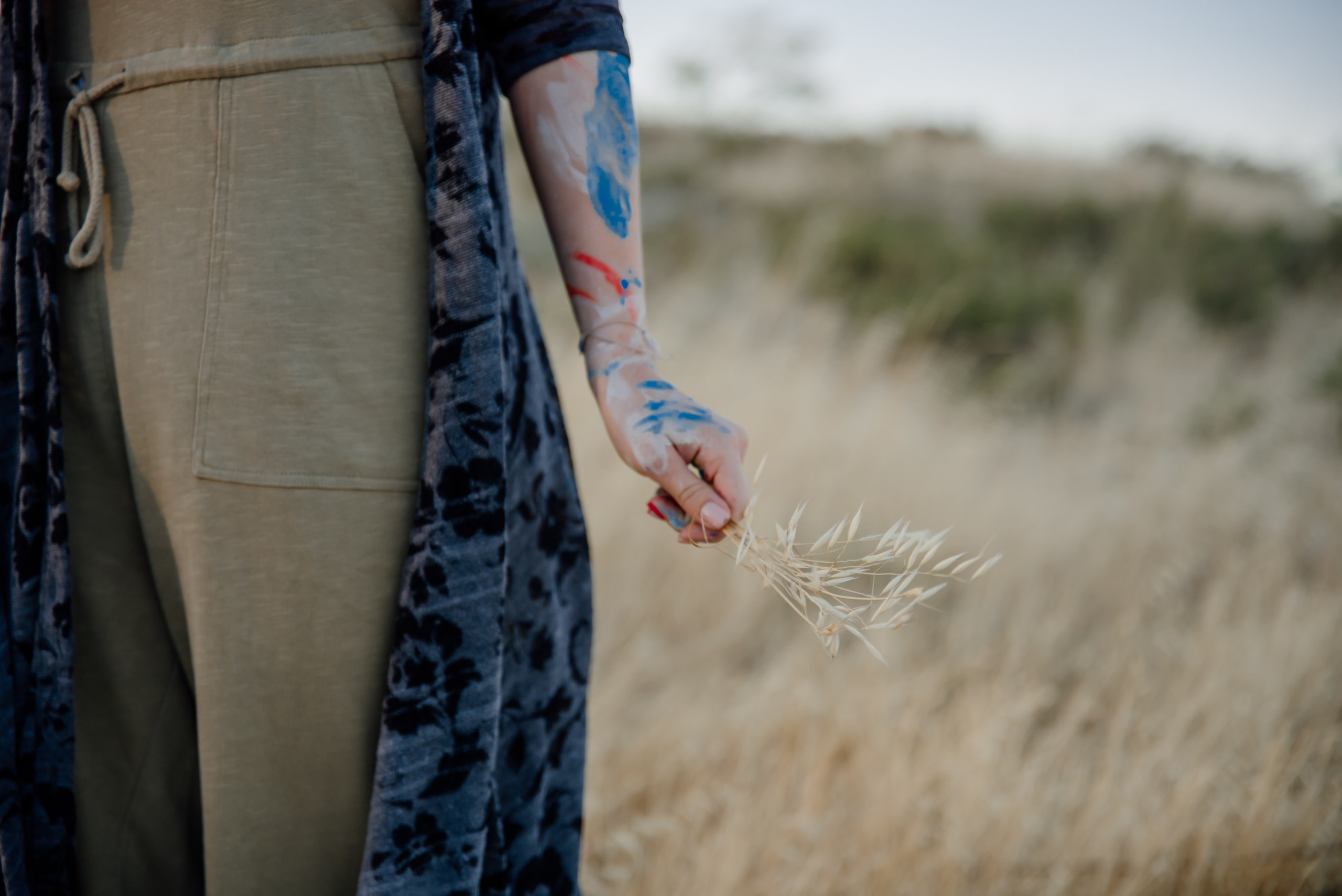 Dasha. צלמת ירושלים תל אביב ישראל