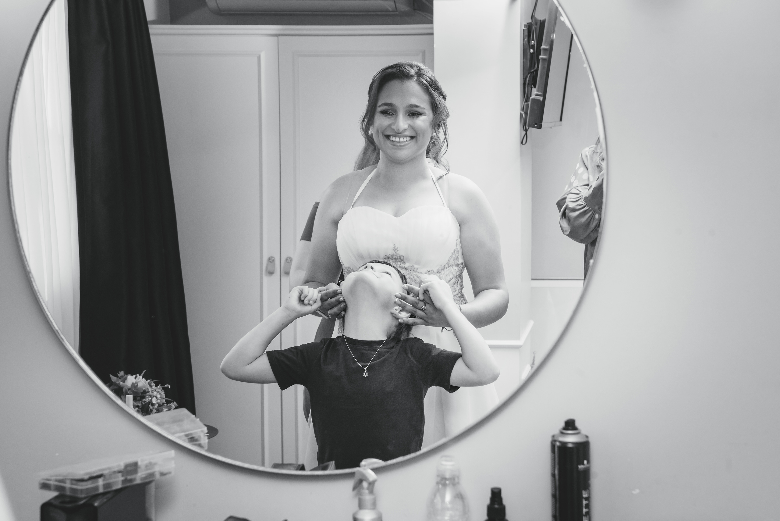 Maria. Люба Тернавская. Фотограф Иерусалим. Фотограф Израиль