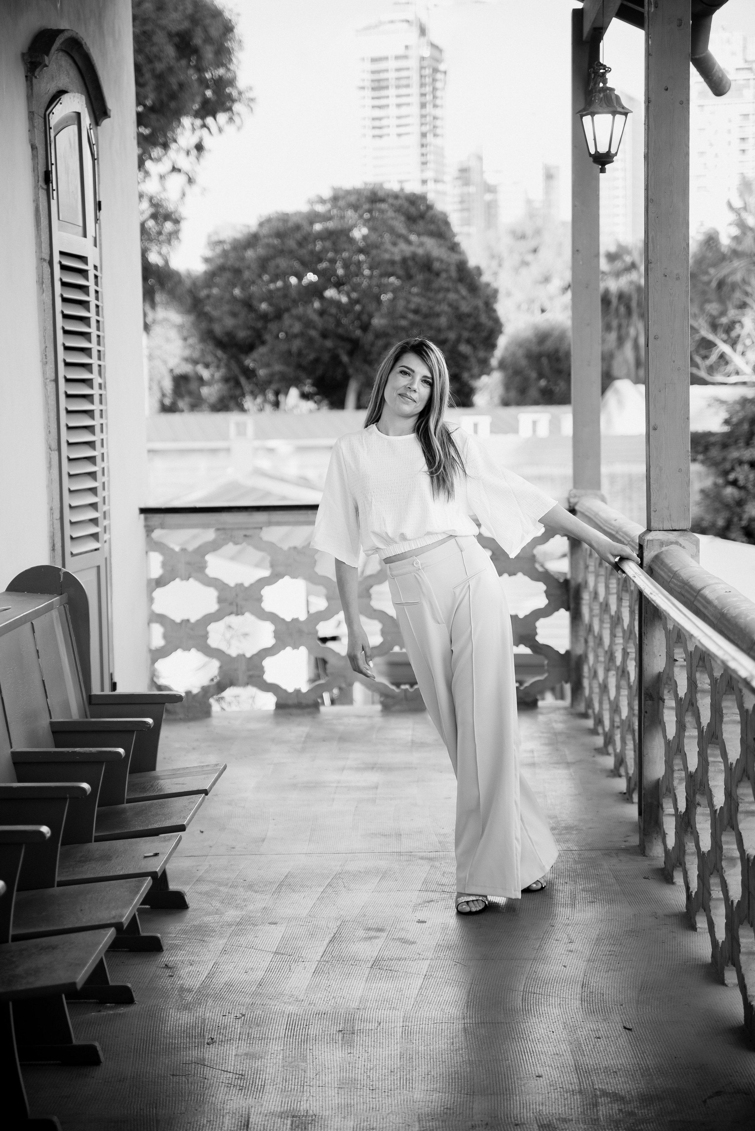 Natalya photo walk Tel Aviv. צלמת ירושלים תל אביב ישראל