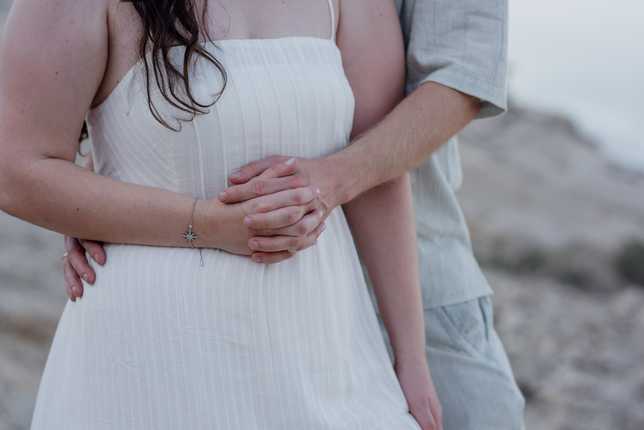 Ira & Grisha. צלמת ירושלים תל אביב ישראל