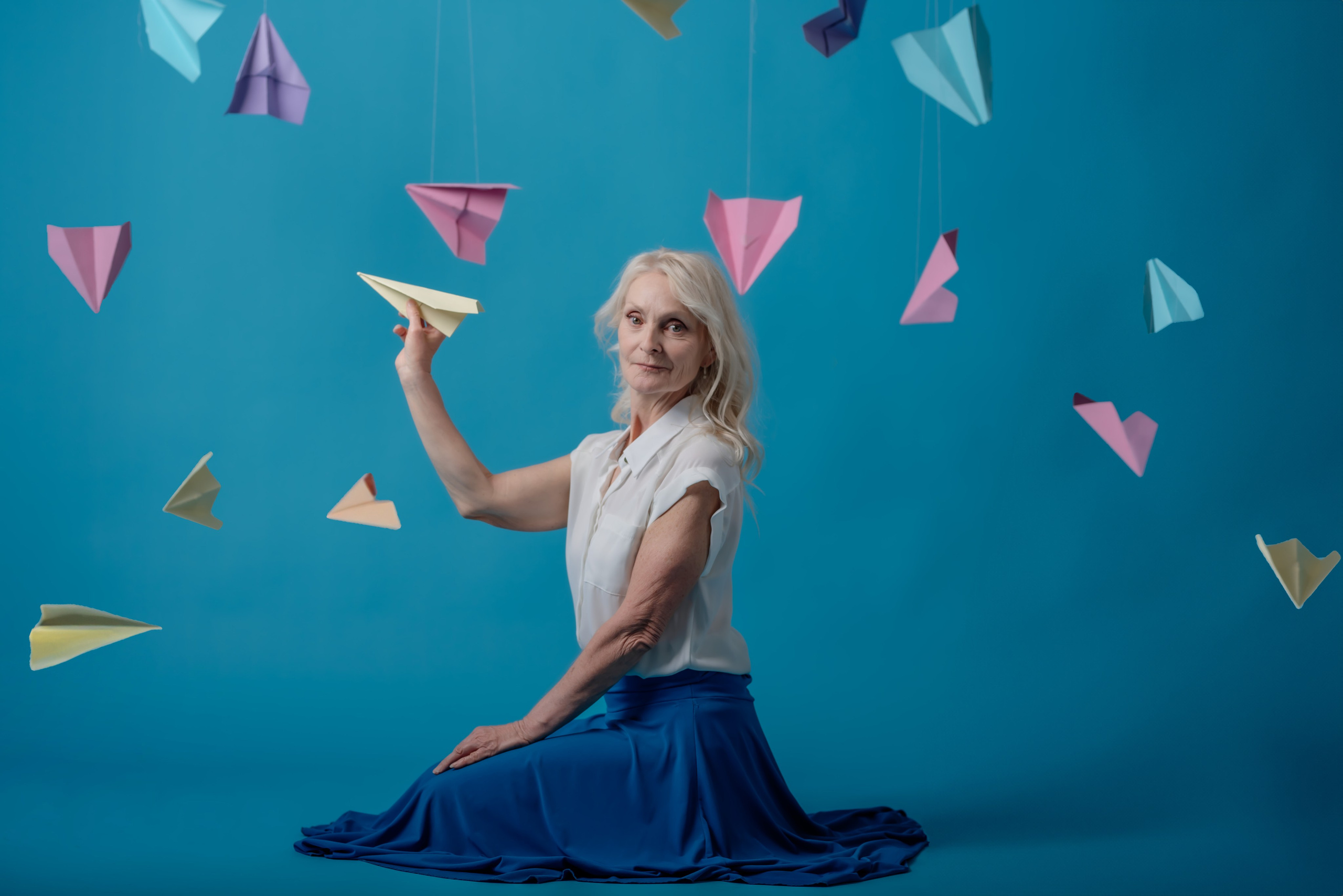 Shooting for a profile of a coach. צלמת ירושלים תל אביב ישראל