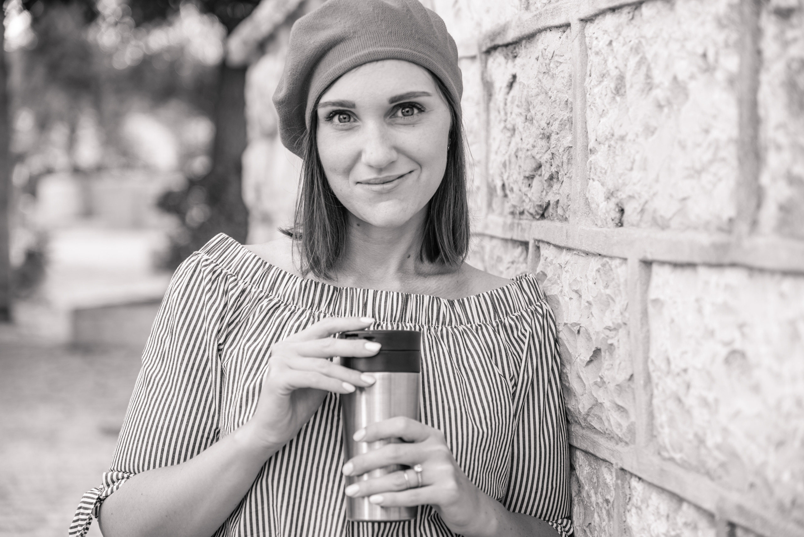 Фотосессия в Иерусалиме. Люба Тернавская. Фотограф Иерусалим. Фотограф Израиль