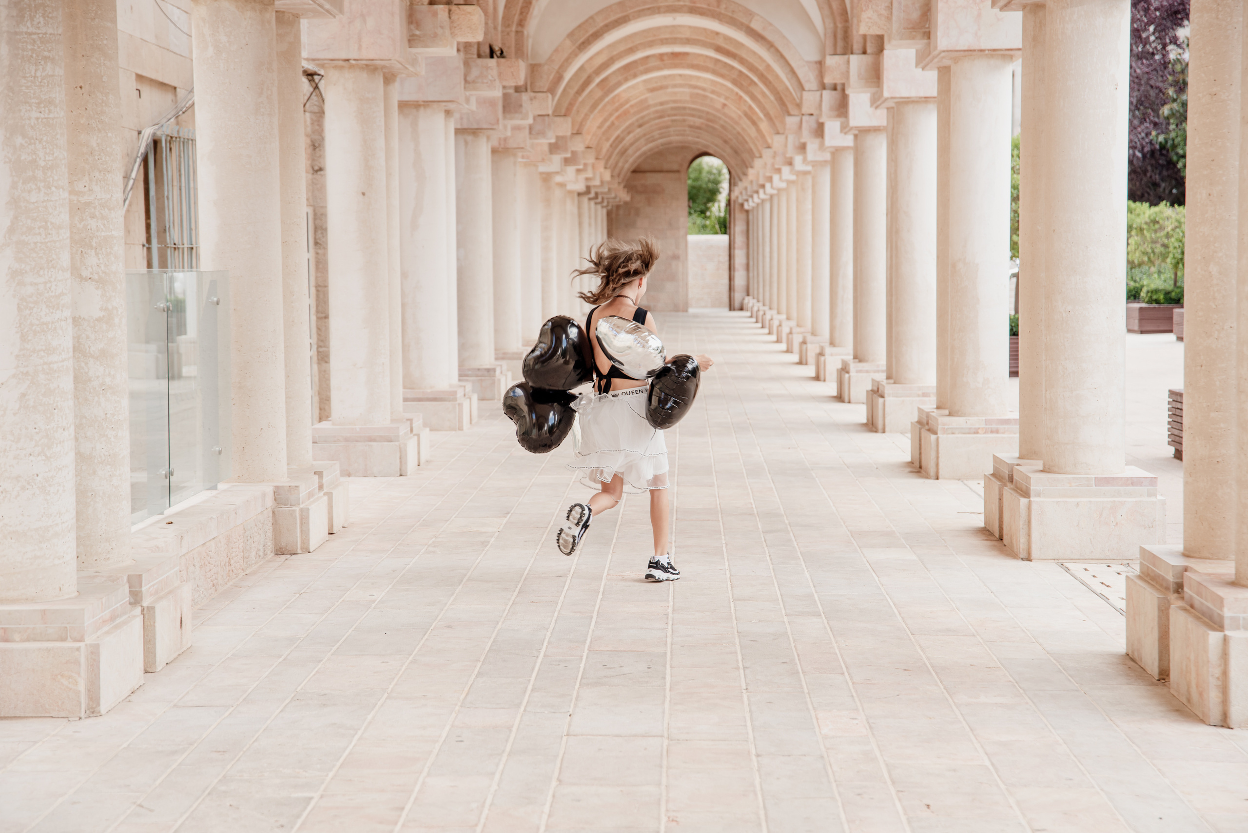 Katya. צלמת ירושלים תל אביב ישראל