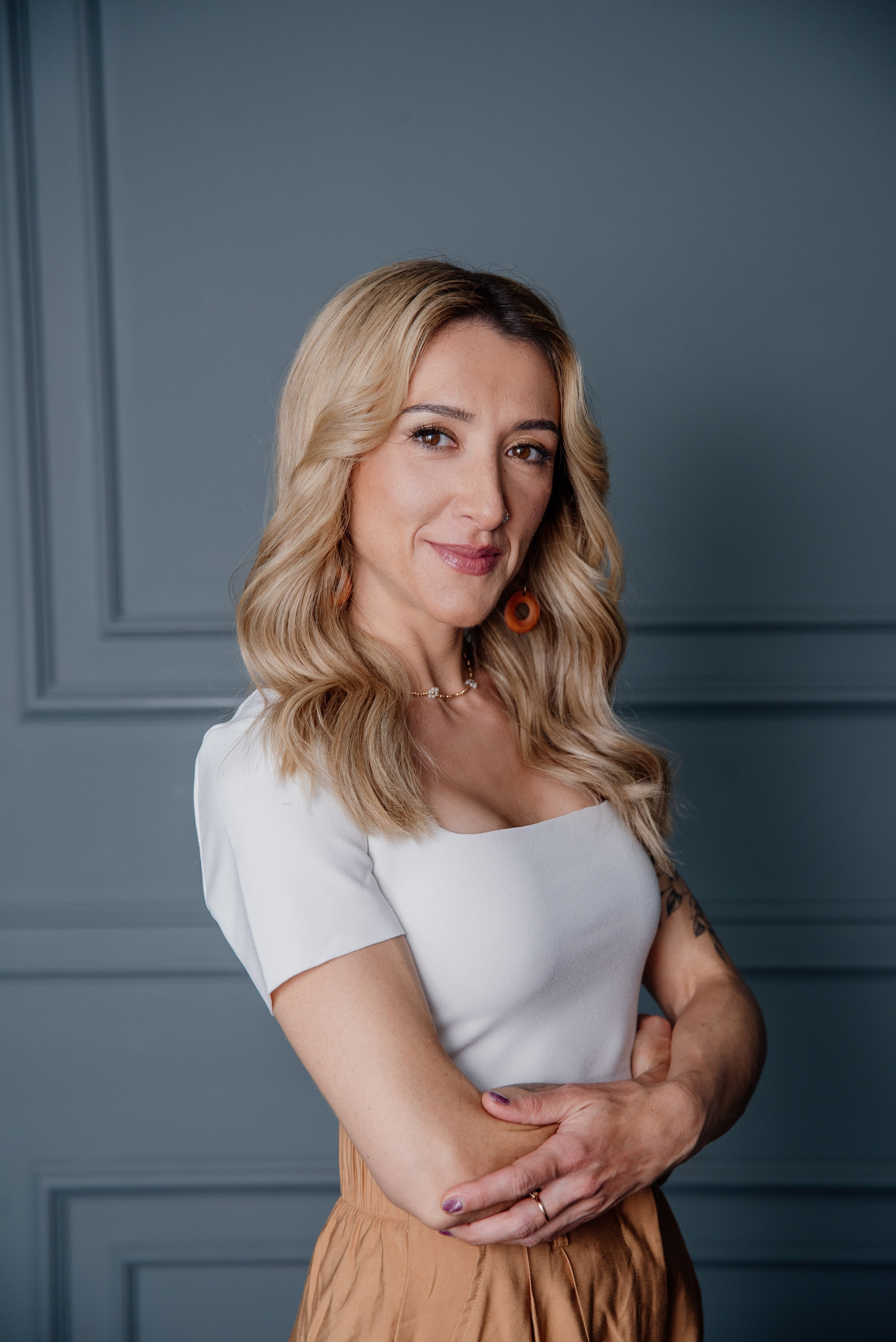 Valery. Люба Тернавская. Фотограф Иерусалим. Фотограф Израиль